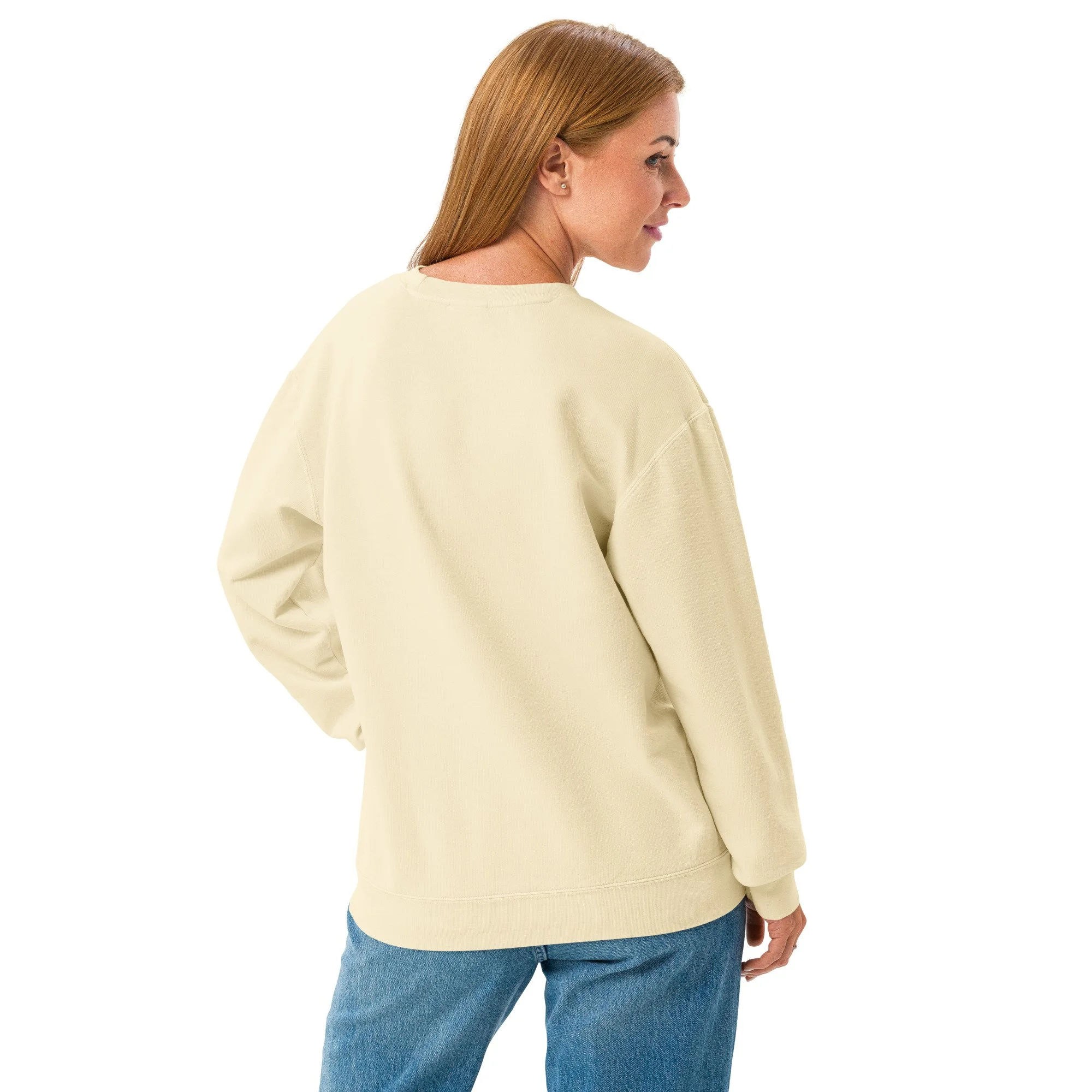 rment-dyed-lightweight-fleece-crewneck-sweatshirt-i-comfort-colors-1466-ivory-back-6963f562696f7.jpg
