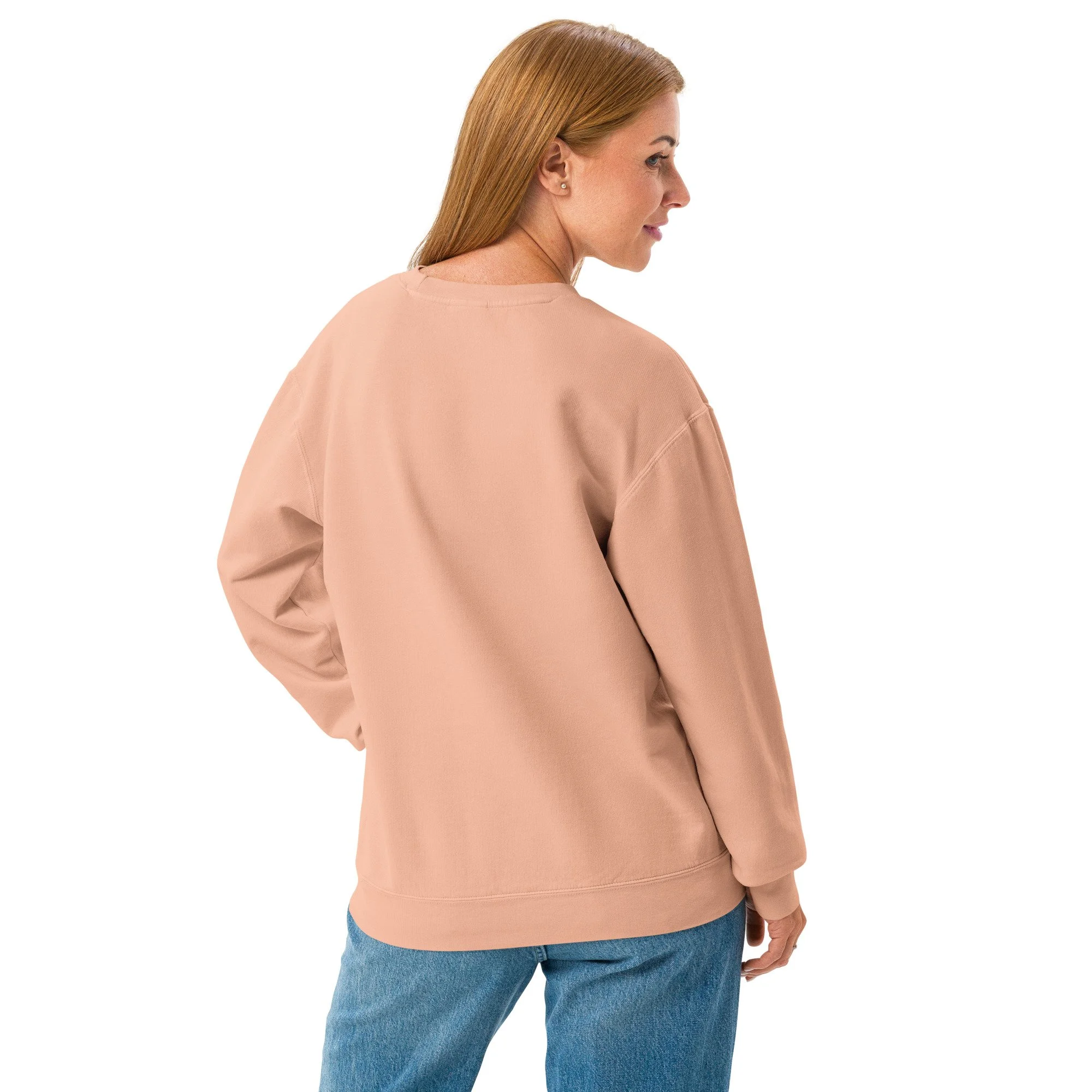 ment-dyed-lightweight-fleece-crewneck-sweatshirt-i-comfort-colors-1466-peachy-back-69646fe248417.jpg