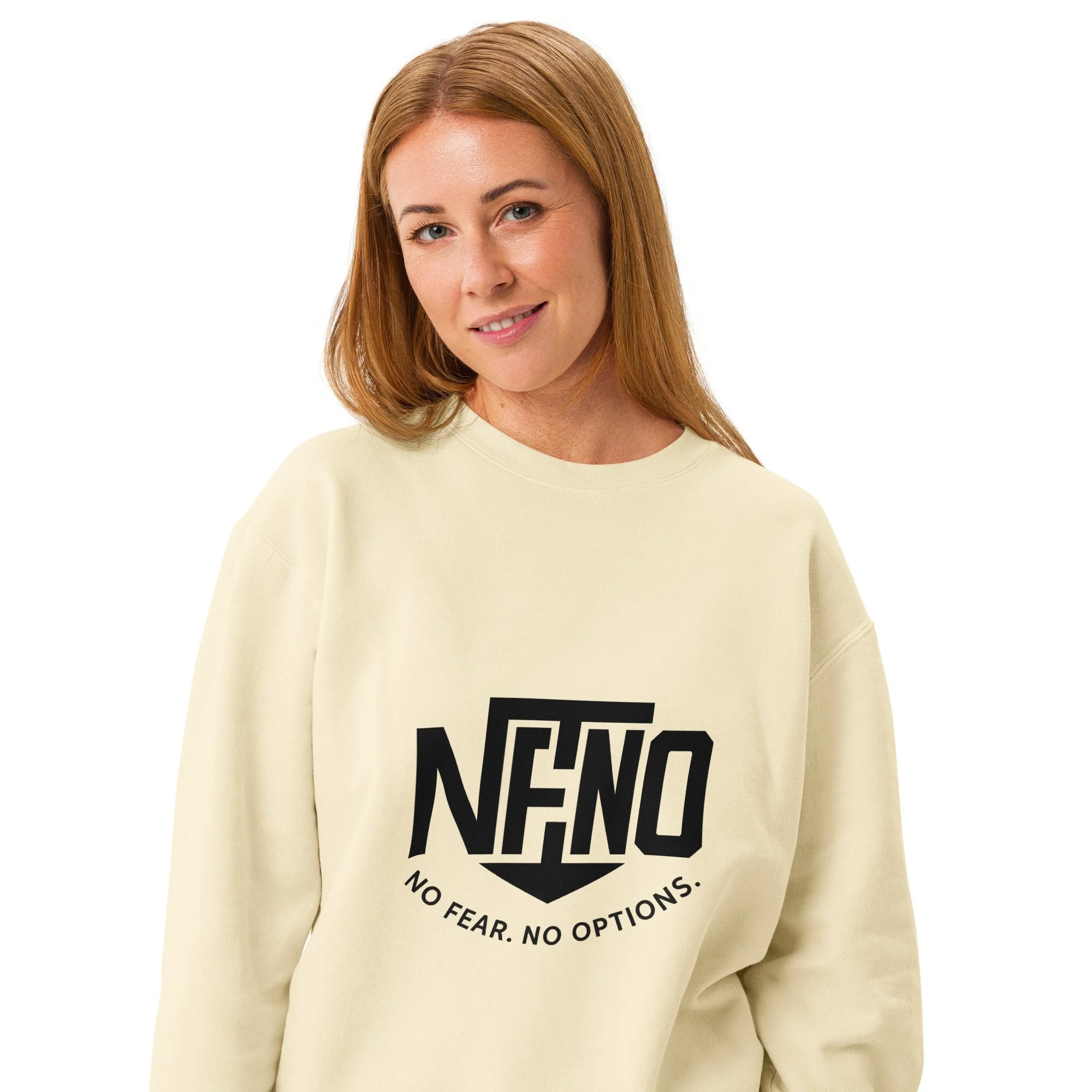 ment-dyed-lightweight-fleece-crewneck-sweatshirt-i-comfort-colors-1466-ivory-front-69646fe24a8e8.jpg