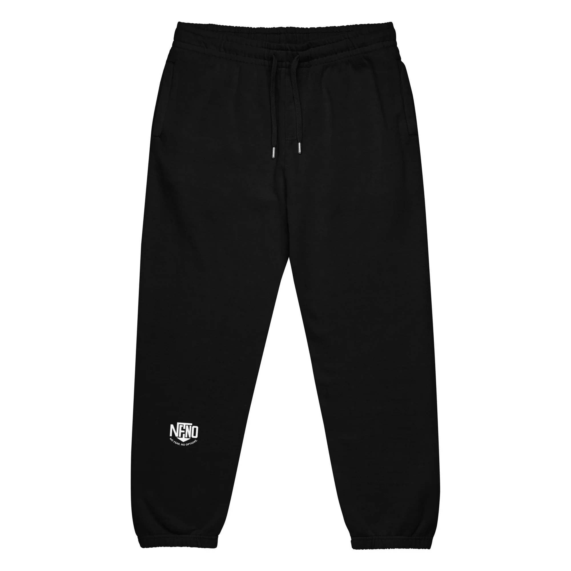 lane-seven-ls16006-i-urban-sweatpants-black-front-6999f9953f965.jpg
