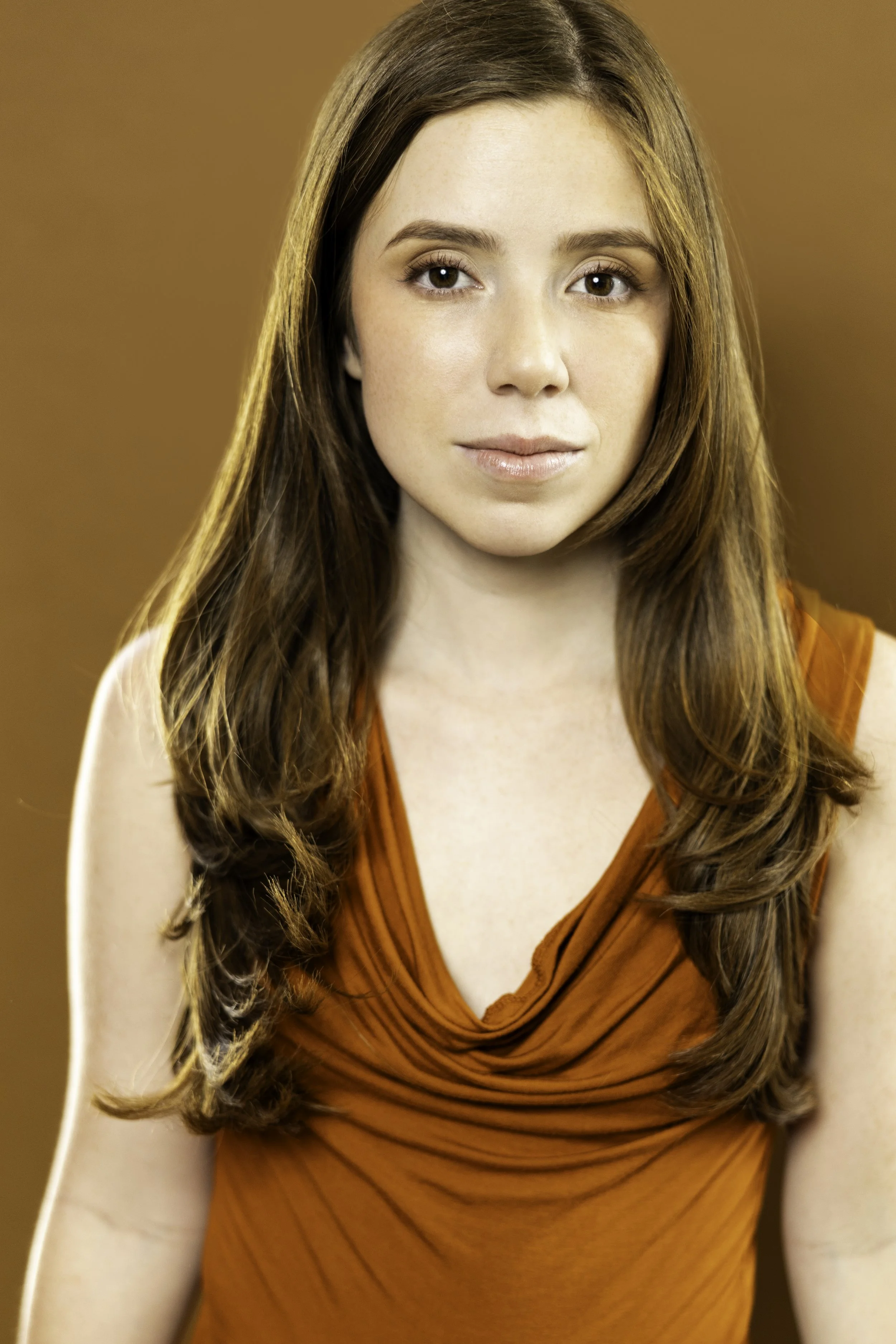 Megan Macias-1235-Edit.jpg