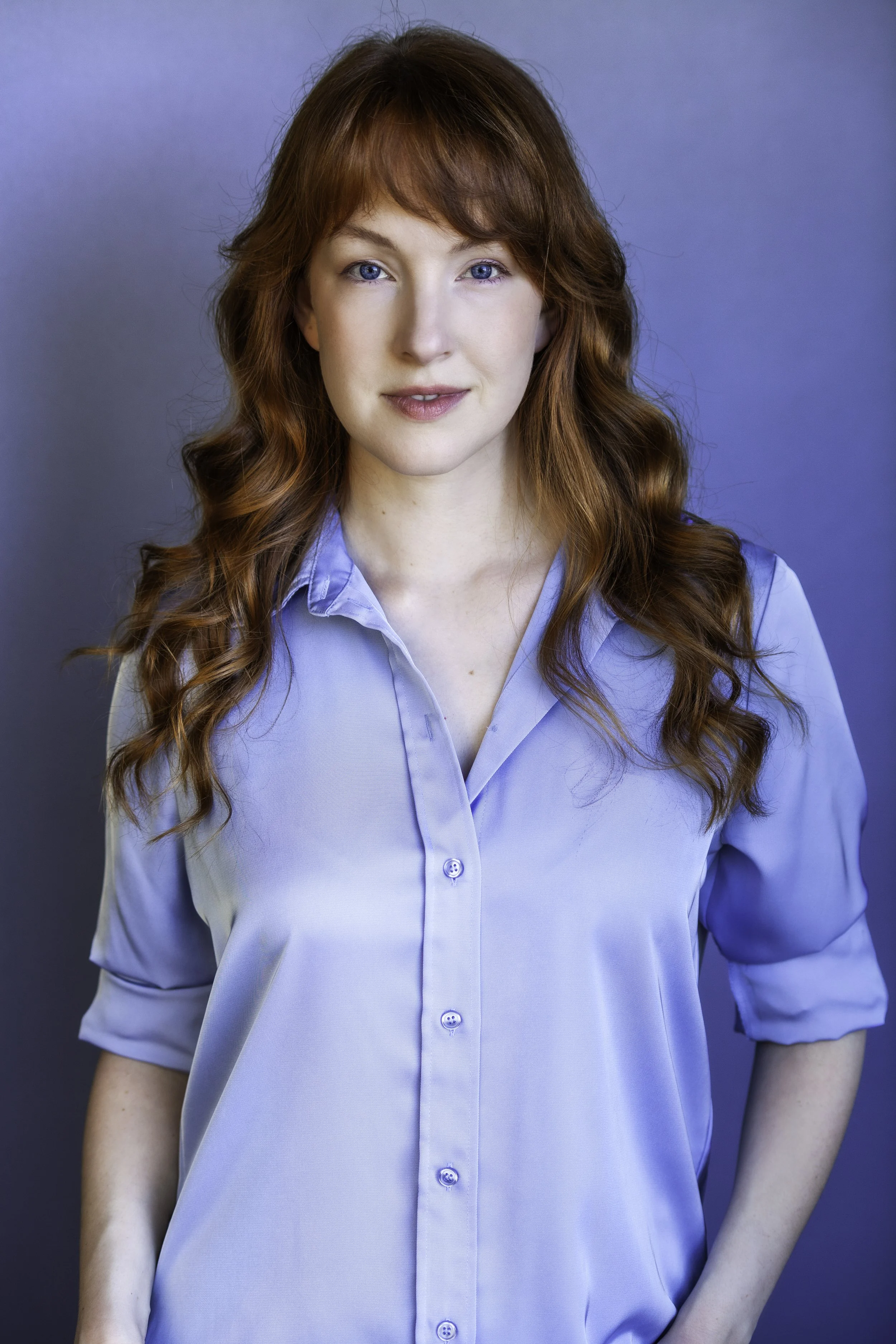 Camra Goodwin EDIT IMG_5740-Edit copy.jpg