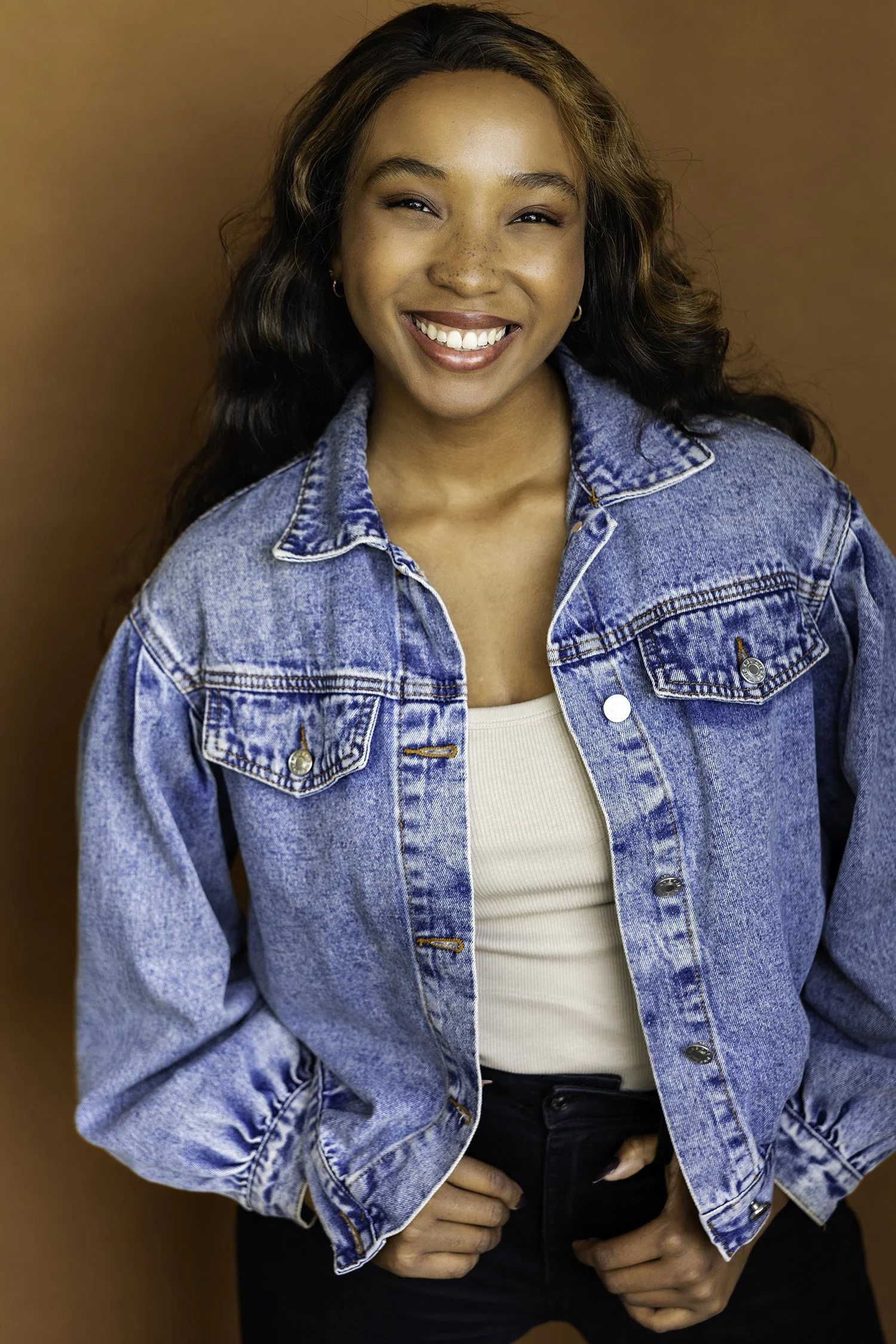 Sydnee _58A7865-226-Edit.jpg