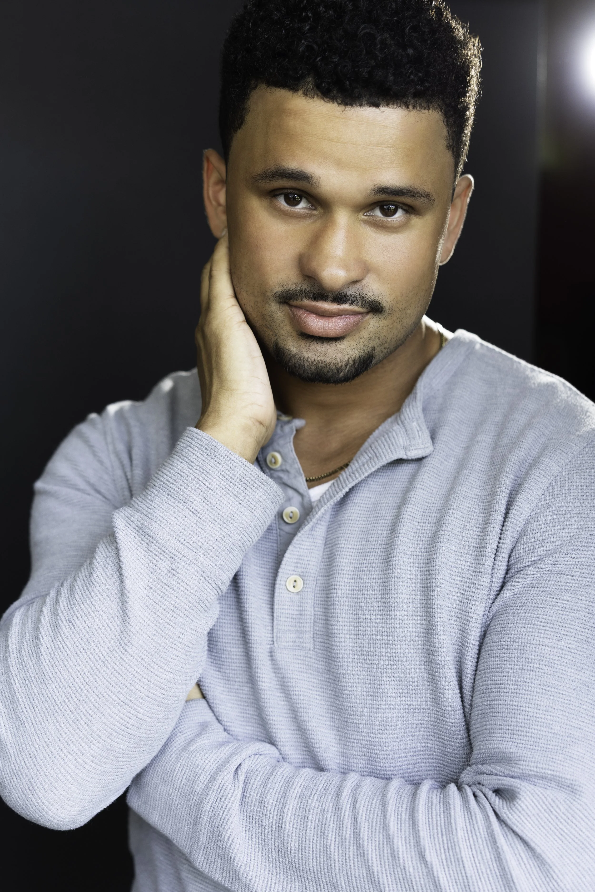 Jordan Miller-3620-Edit.jpg