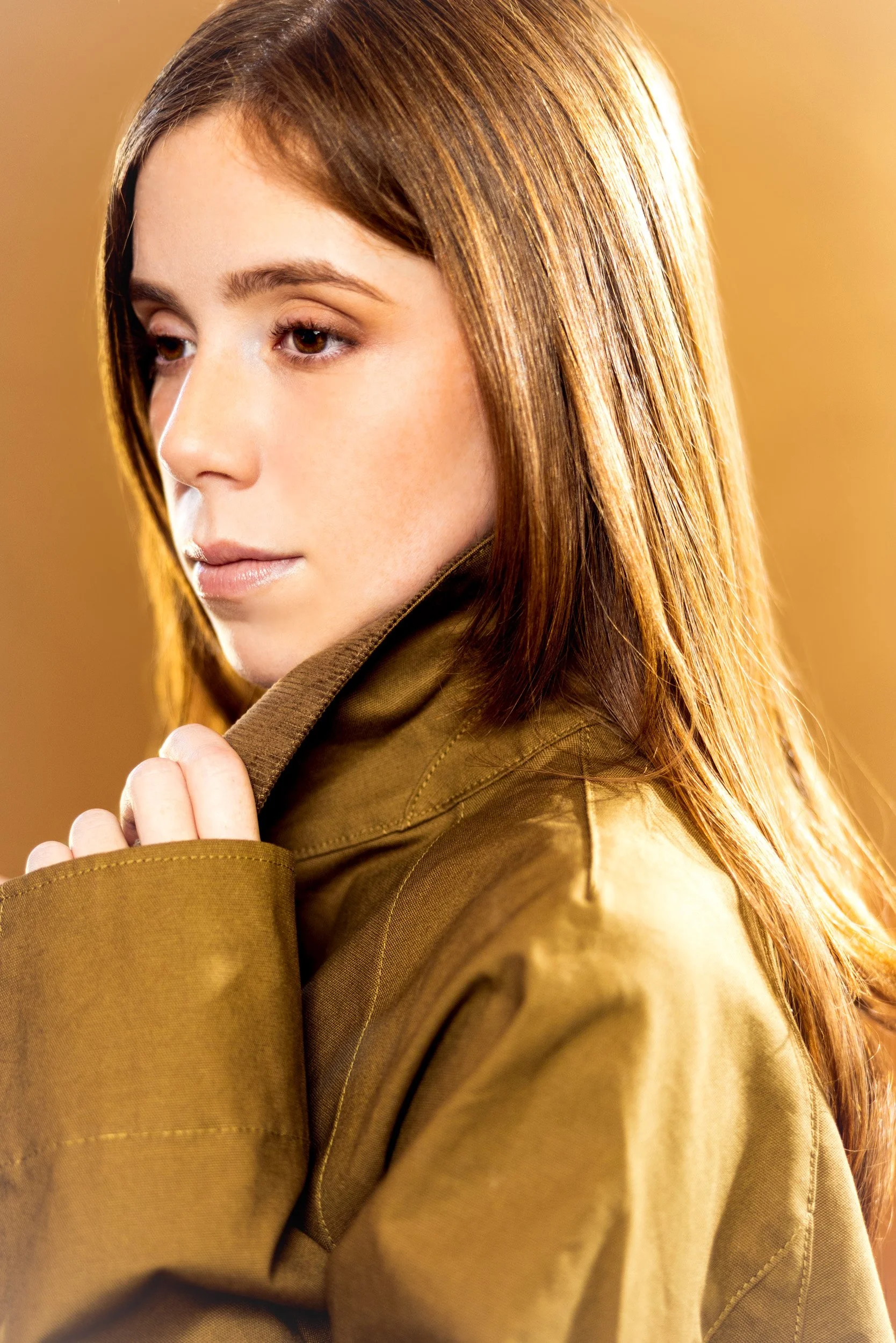 Megan Macias-1354-Edit.jpg