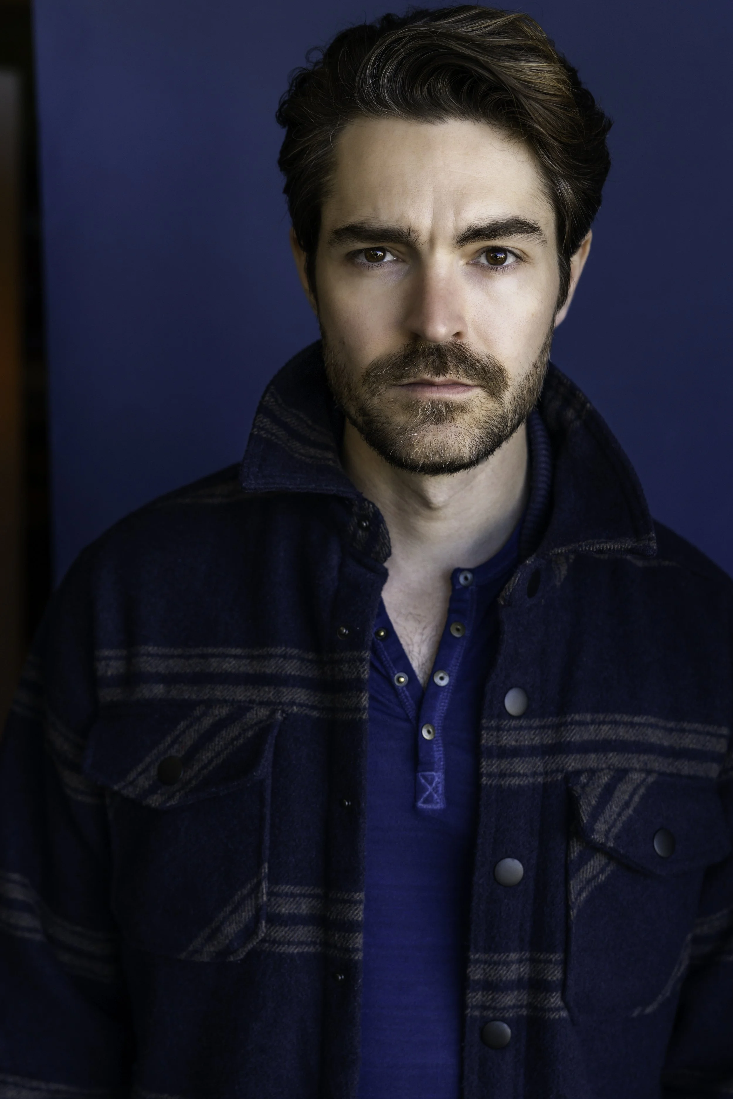 IMG_0027-171-Edit copy.jpg