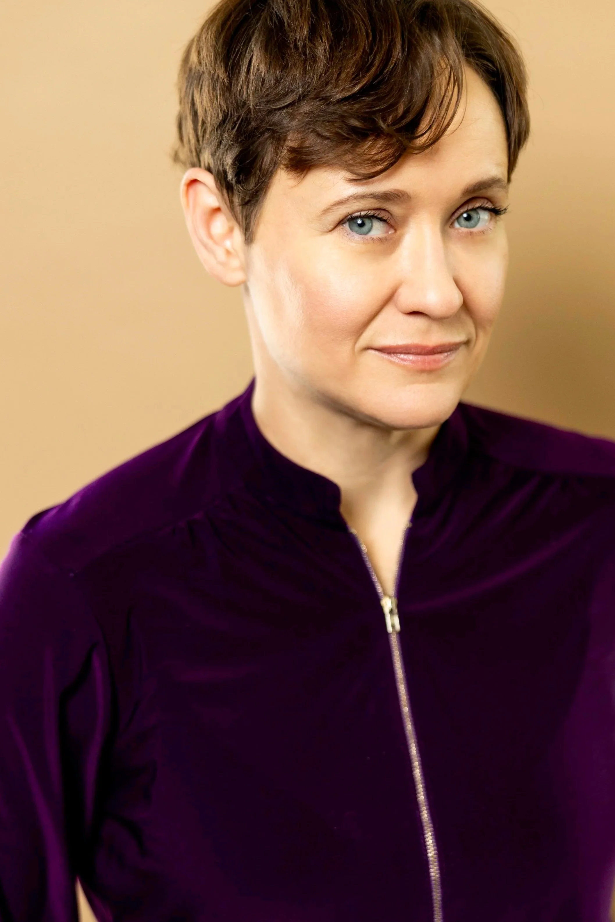 Leia+Hurst-2476-Edit.jpg