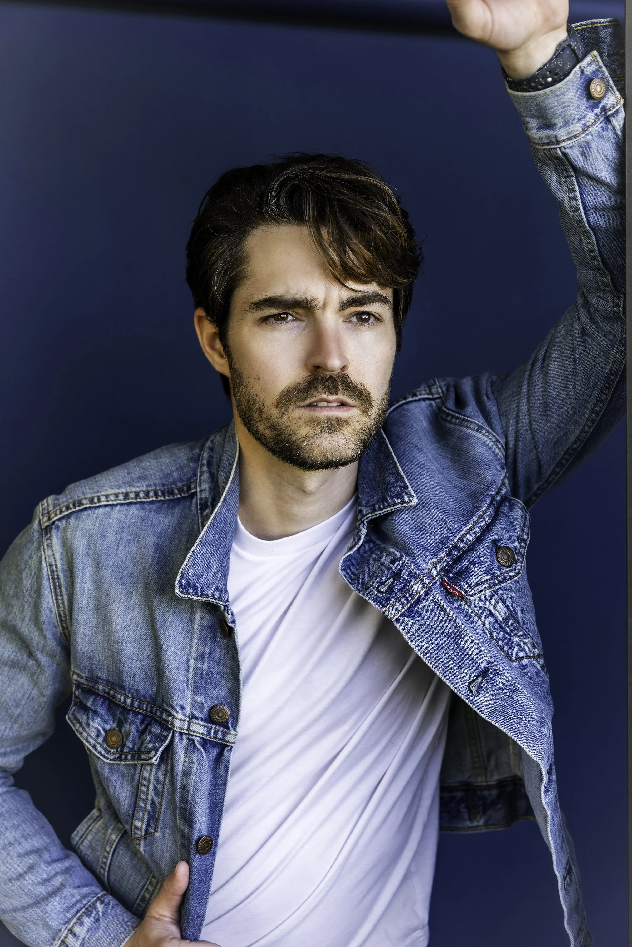 Tyler Schnabel_58A7364-128-Edit small copy.jpg