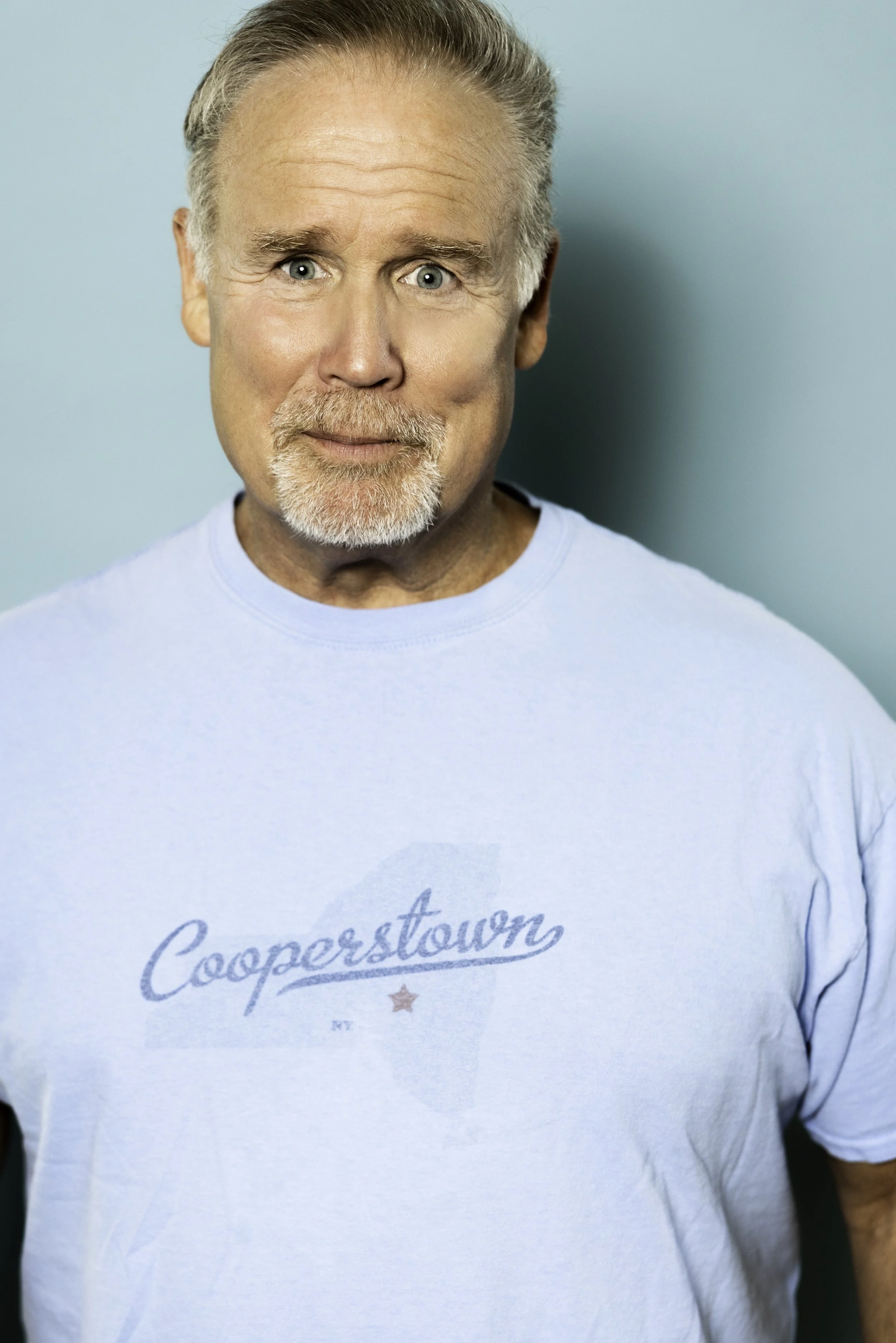Jim Wise-2900-Edit.jpg