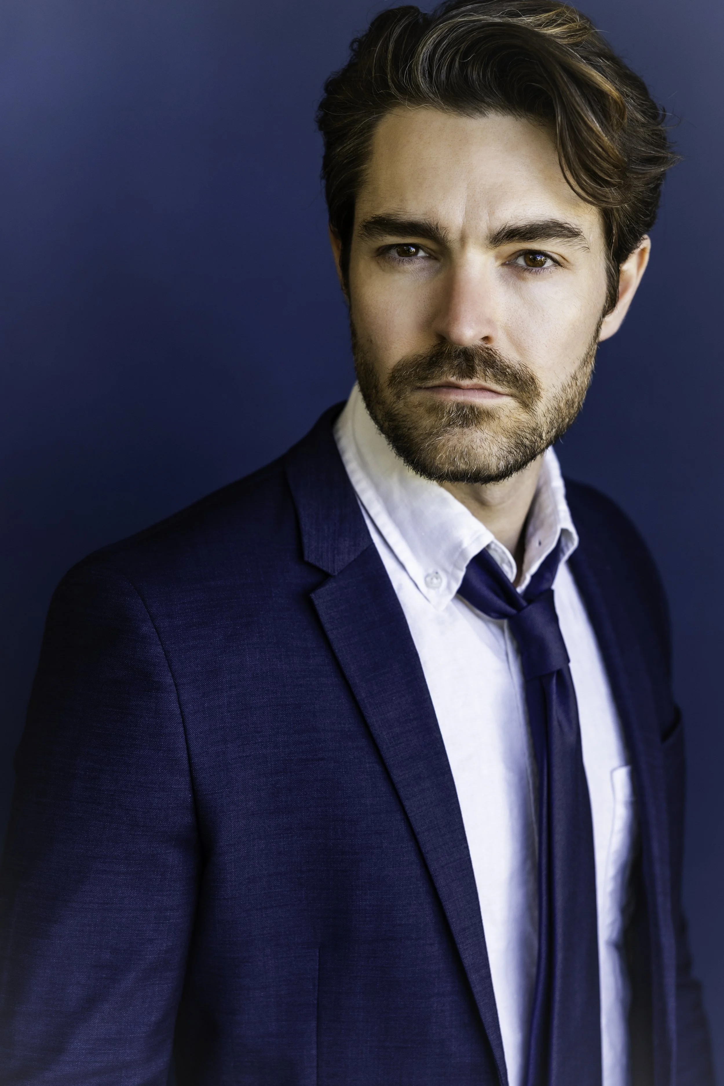 Tyler Schnabel EDIT_58A7392-235-Edit copy.jpg