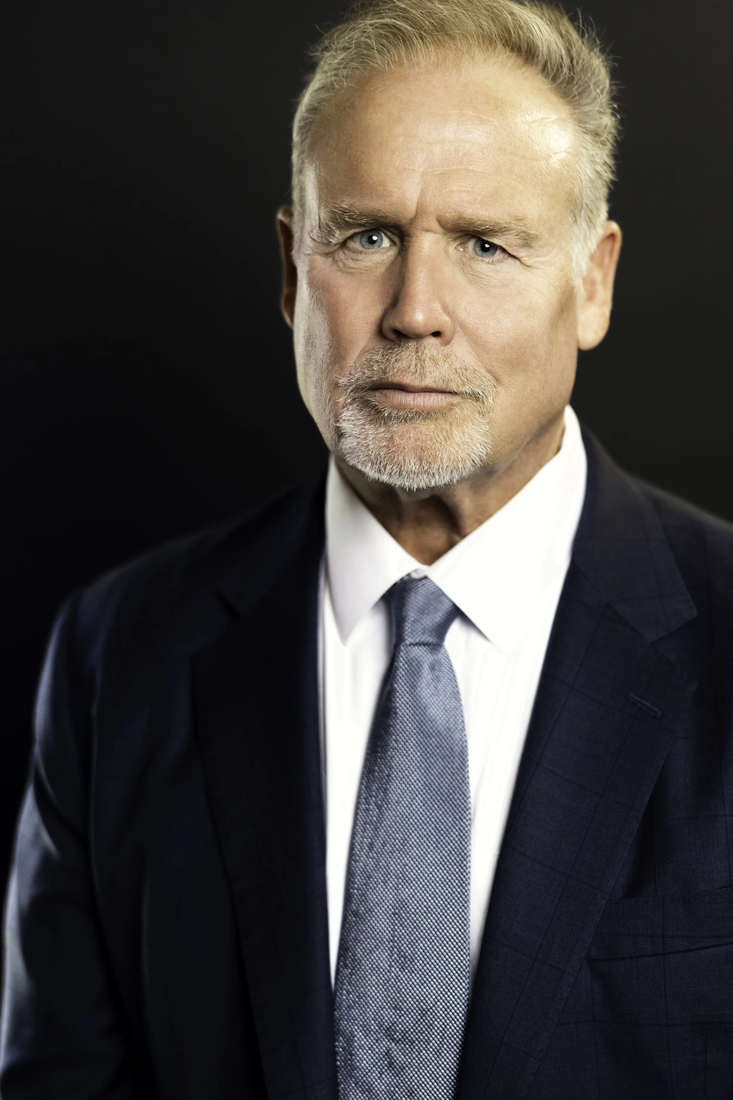 Jim Wise suit-3189-Edit.jpg