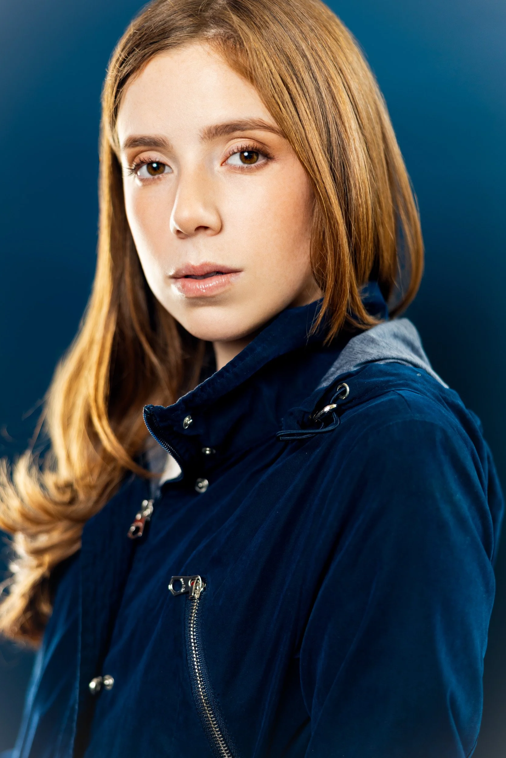 Megan Macias-1230-Edit.jpg