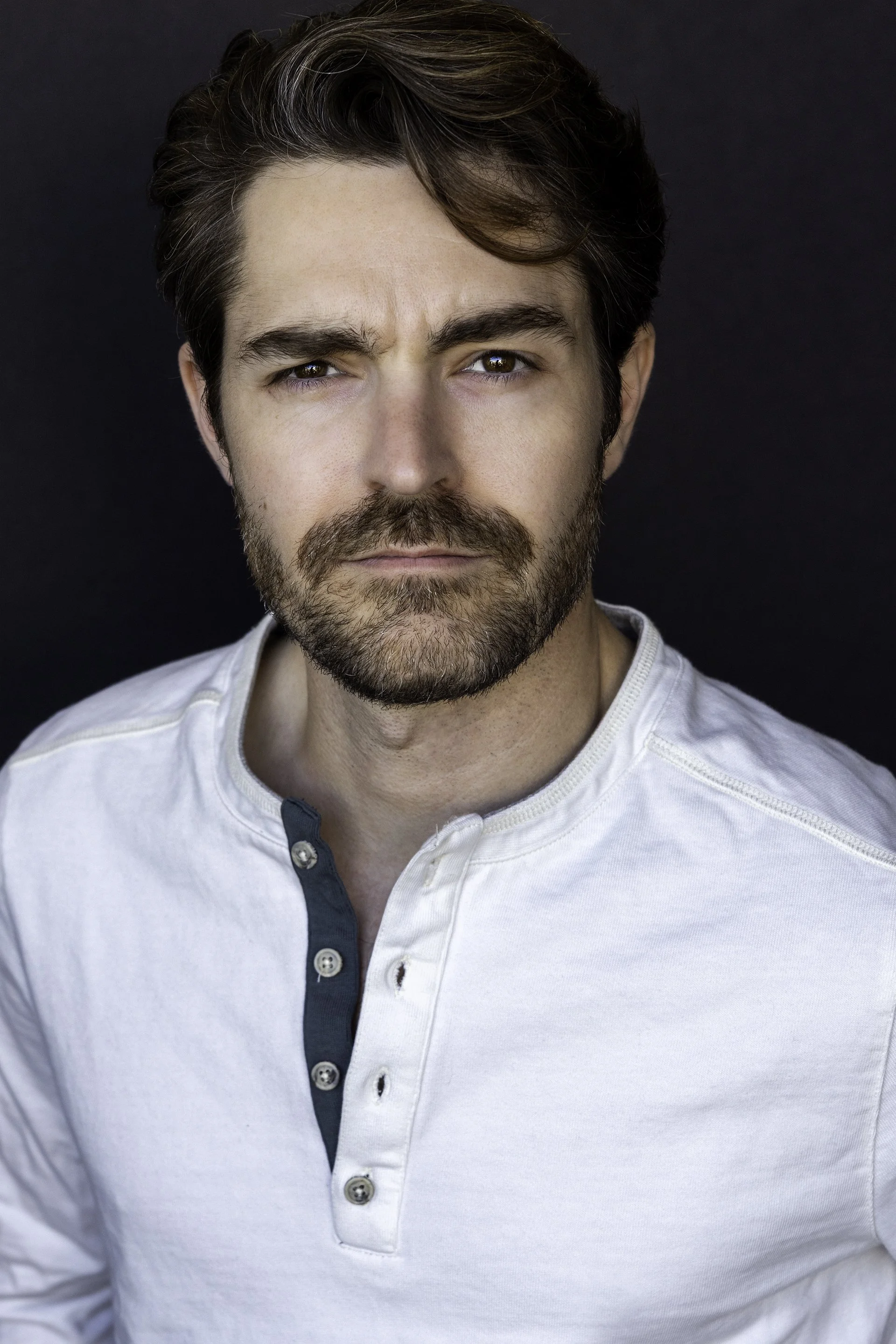 Tyler Schabel EDIT_58A7320-84-Edit copy.jpg