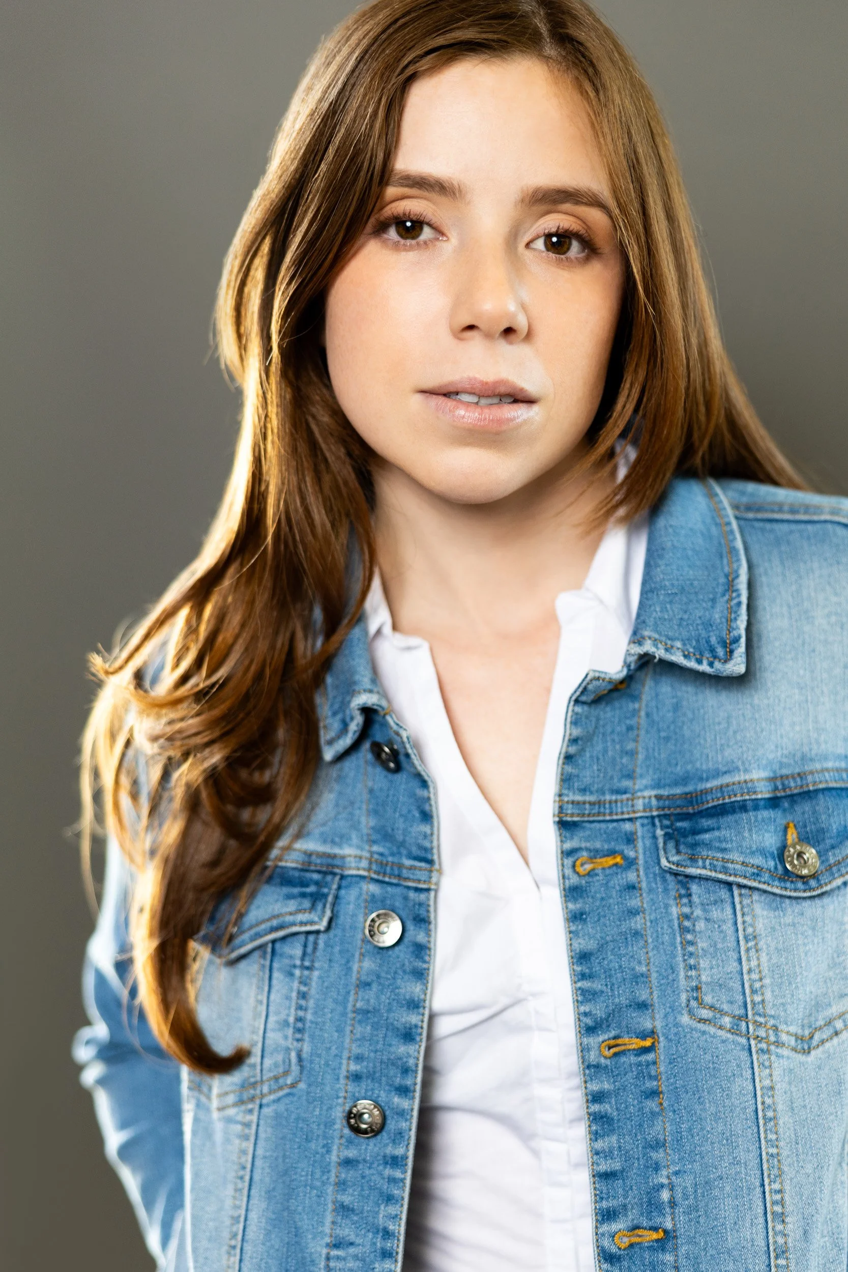 Megan Macias-1576-Edit.jpg