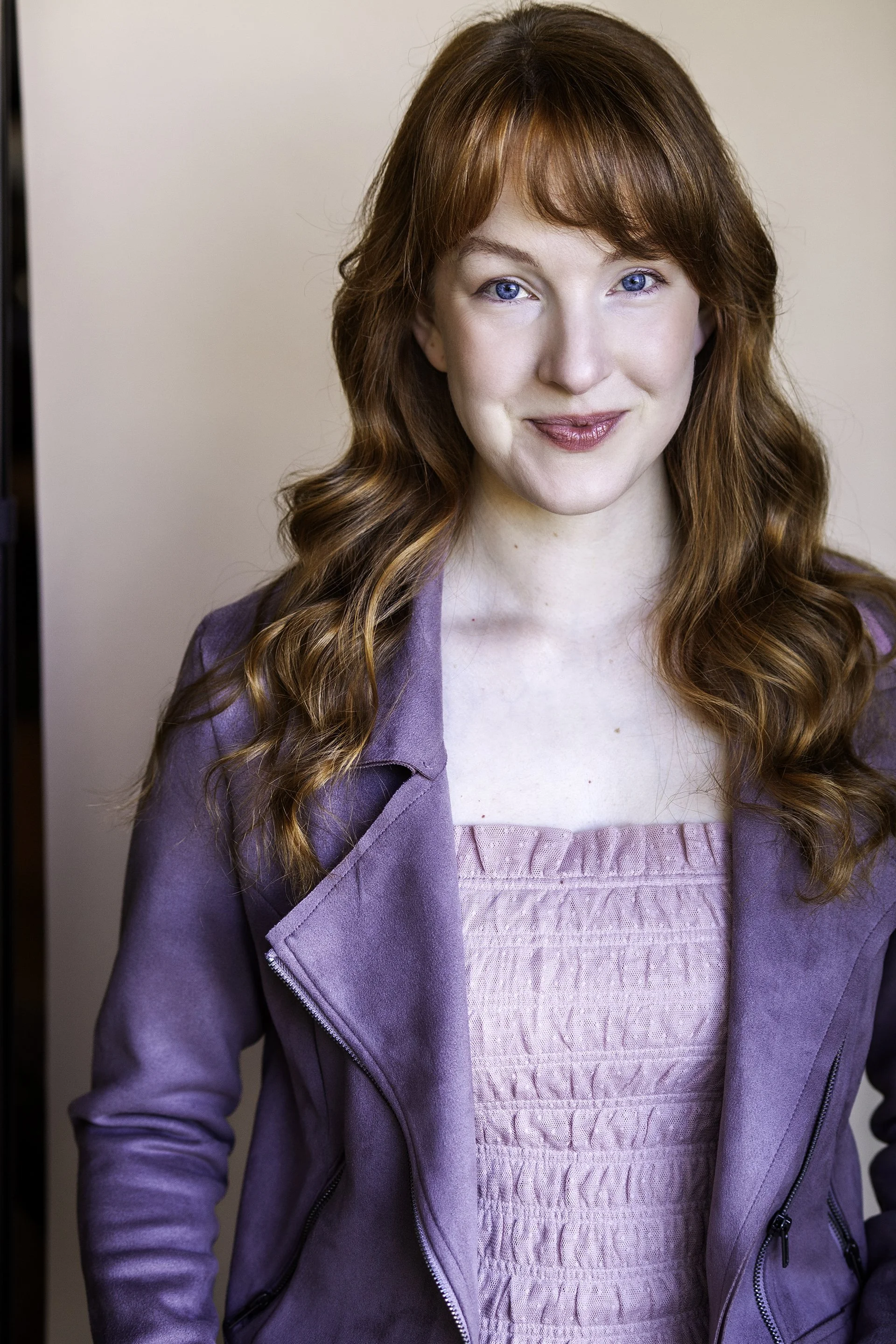 Camara Goodwin IMG_5835-Edit copy.jpg