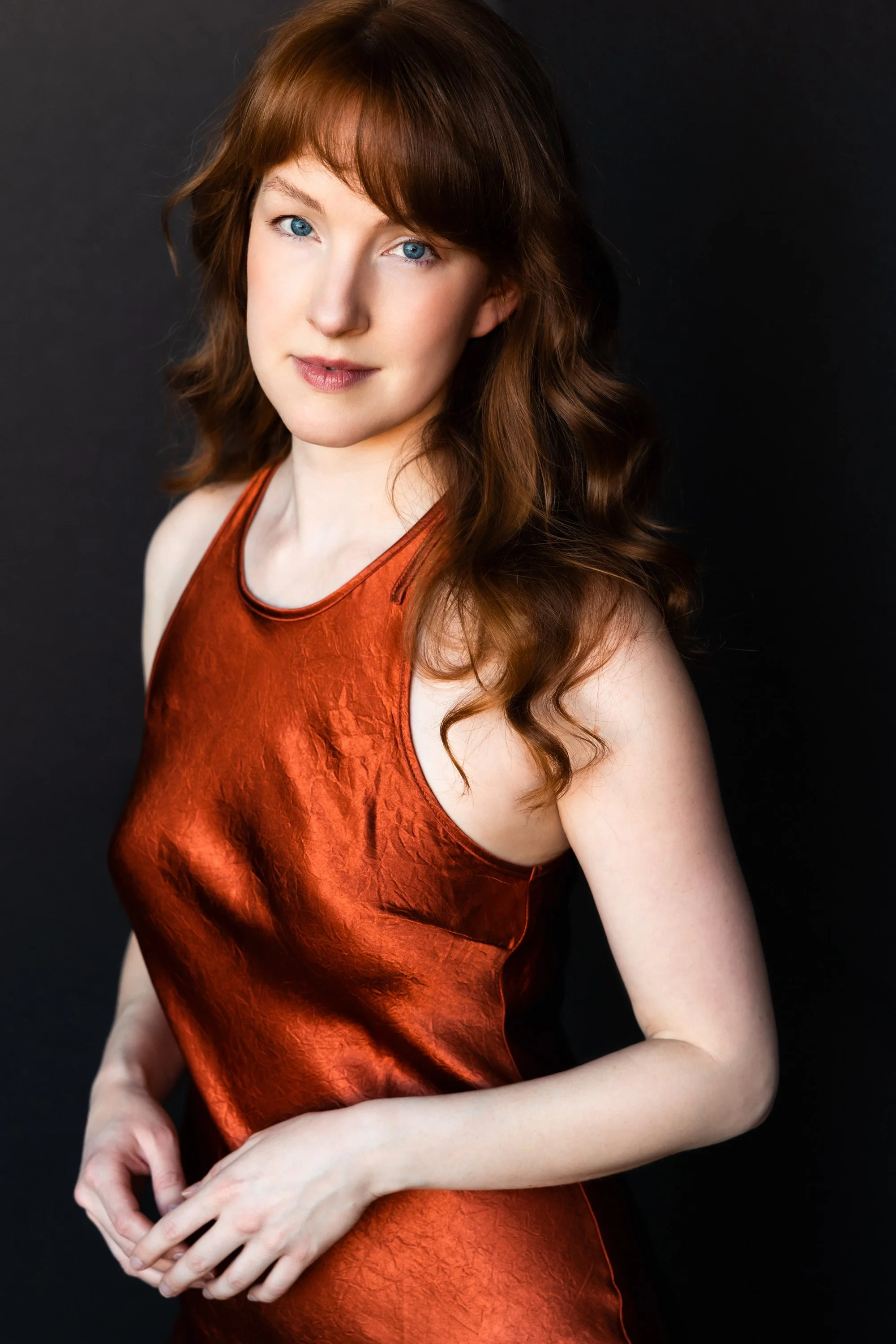 Camra Godwin-440 EDIT copy.jpg