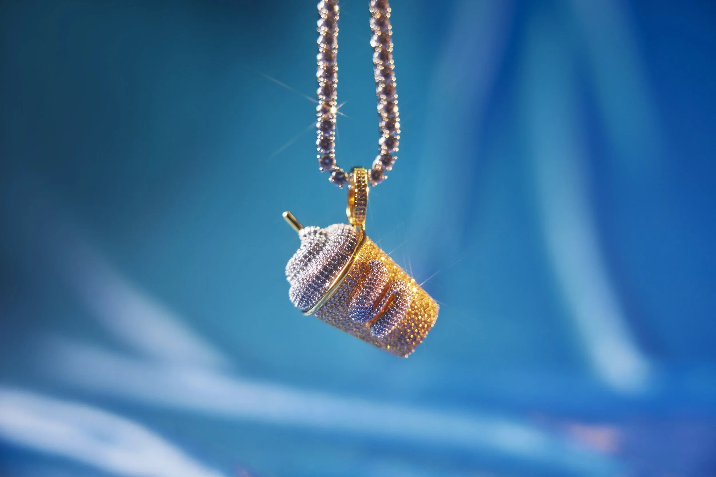 7-Eleven_King Ice_Slurpee_0554.jpg