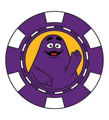 GRIMACE - PIN@300x.png