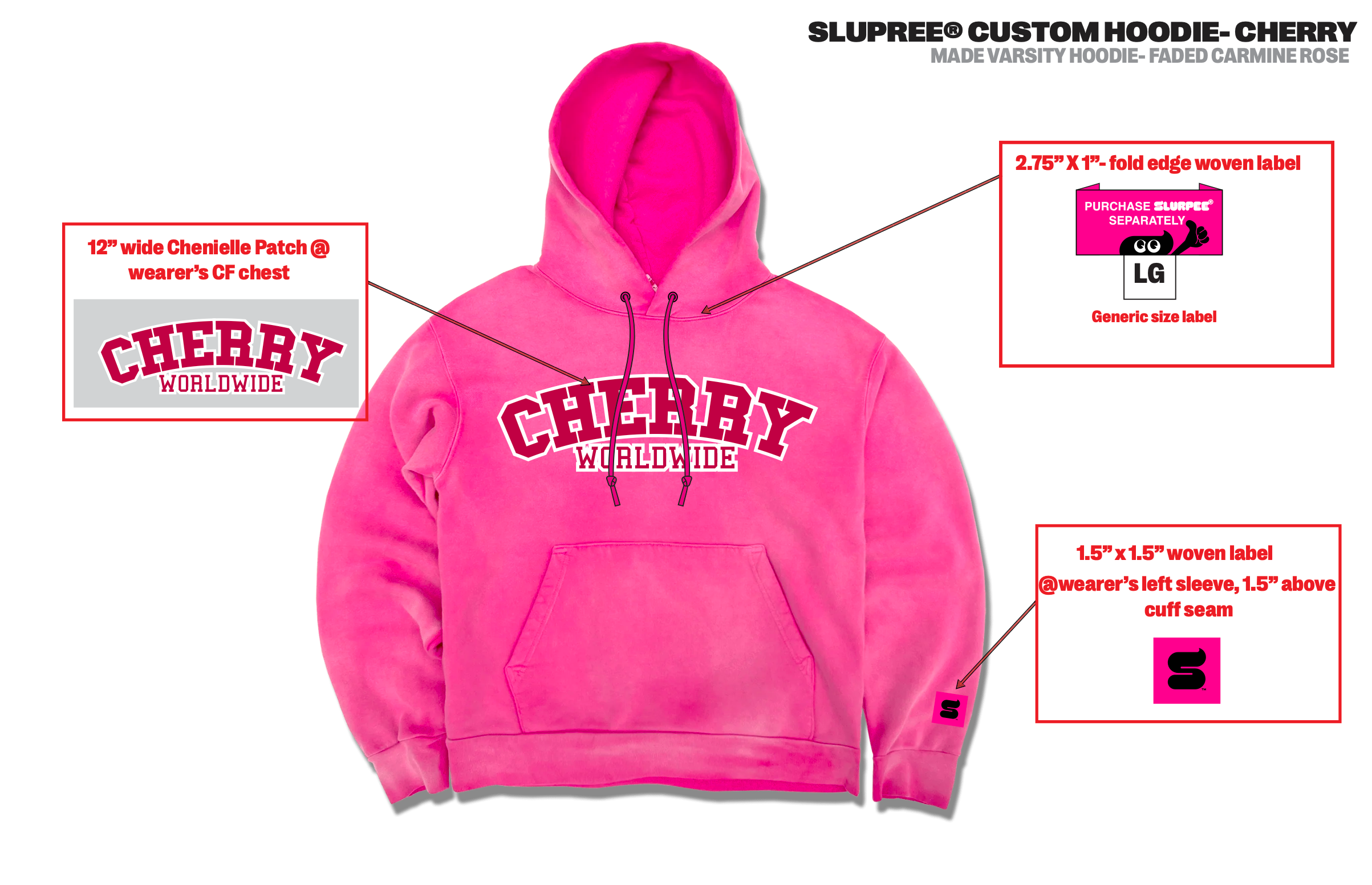 cherry hoodie breakdown png.png
