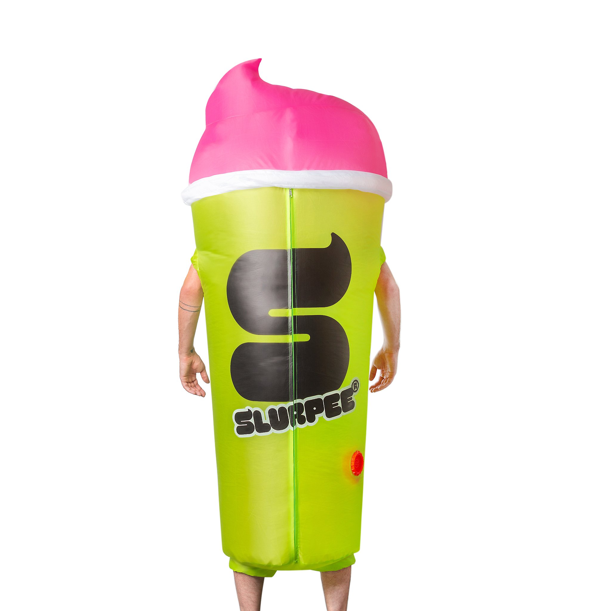 SLURPEE COSTUME 2.jpg