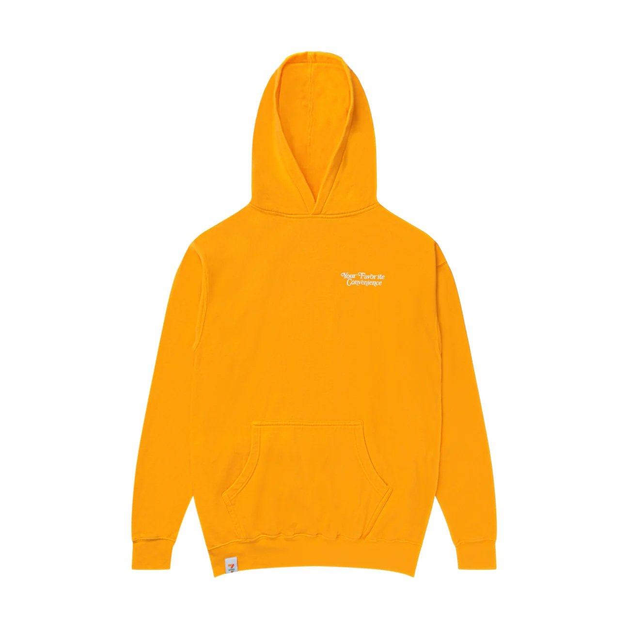 SPRINGAPPAREL_1_1296x.jpg
