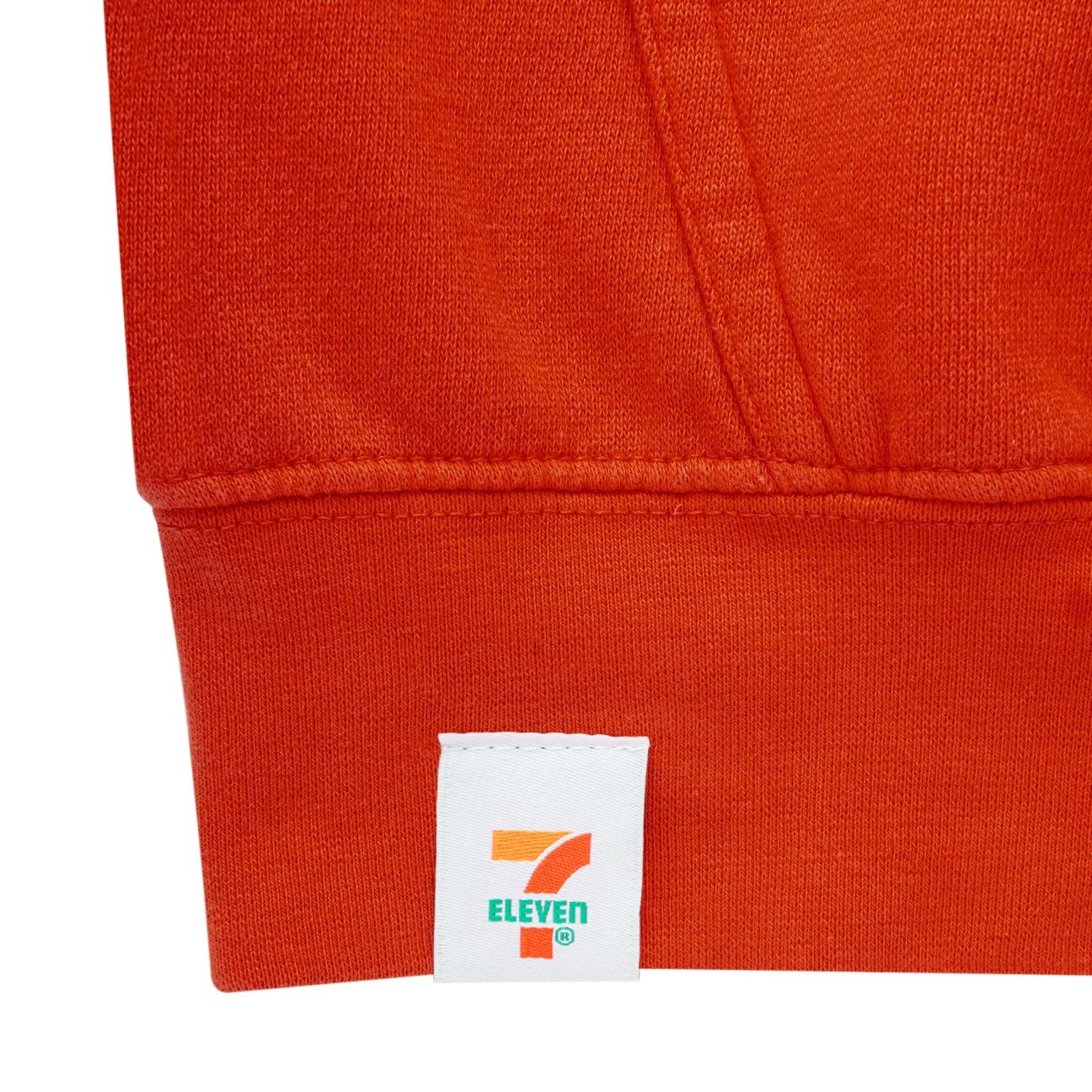 SPRINGAPPAREL_12_1296x.jpg