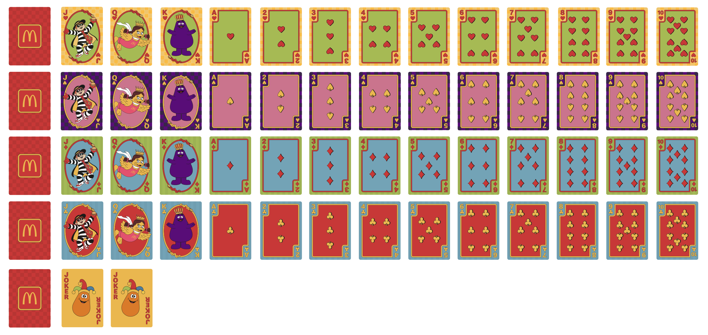 Screenshot 2026-06-19 at 4.17.58 PM.png