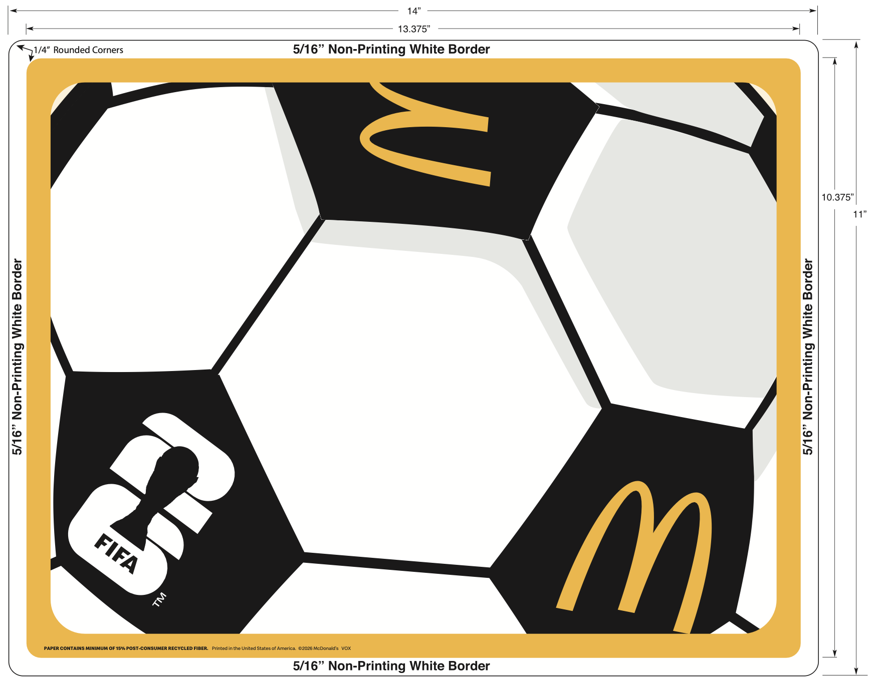 Screenshot 2026-06-19 at 4.36.52 PM.png
