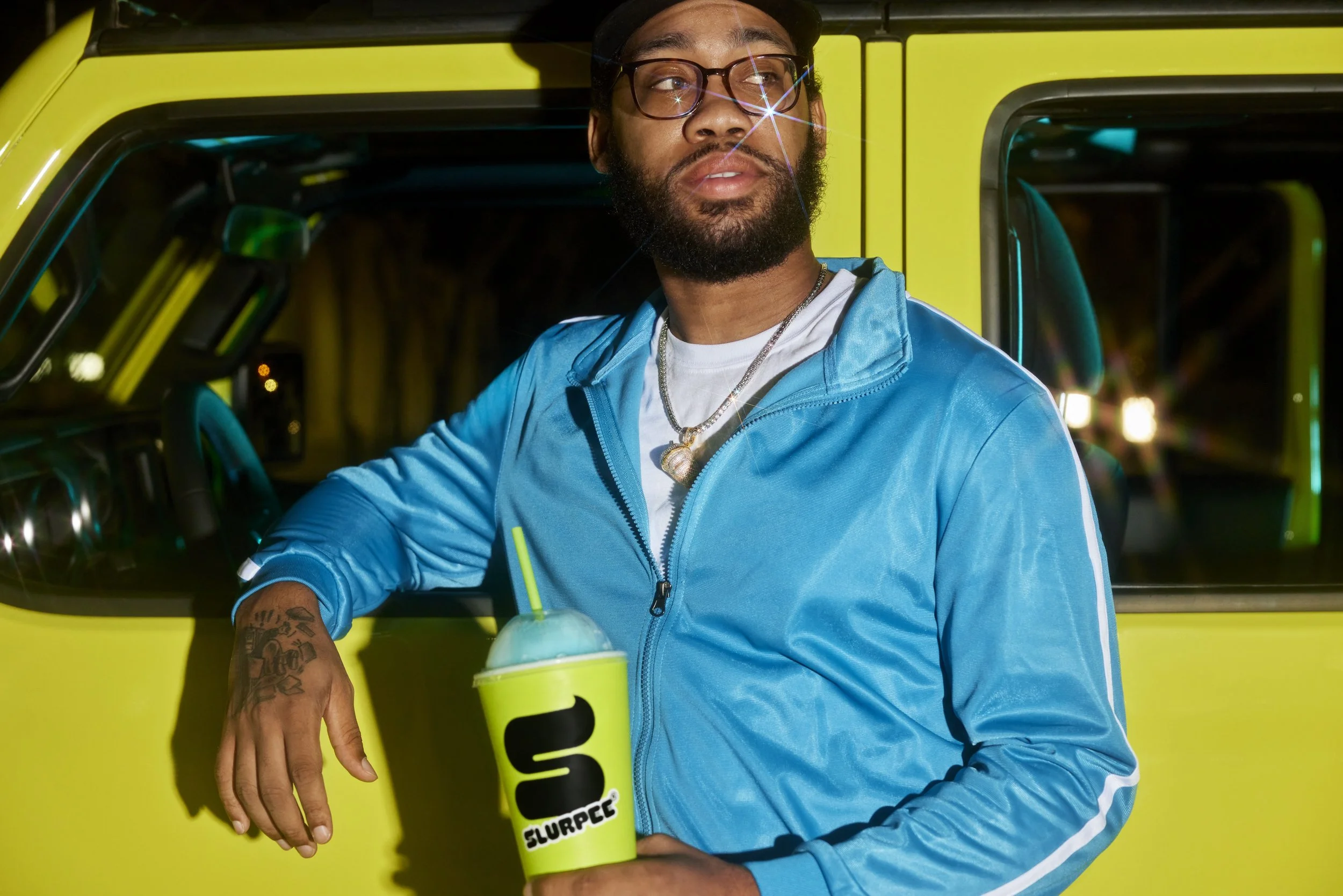 7-Eleven_King Ice_Slurpee_0799.jpg