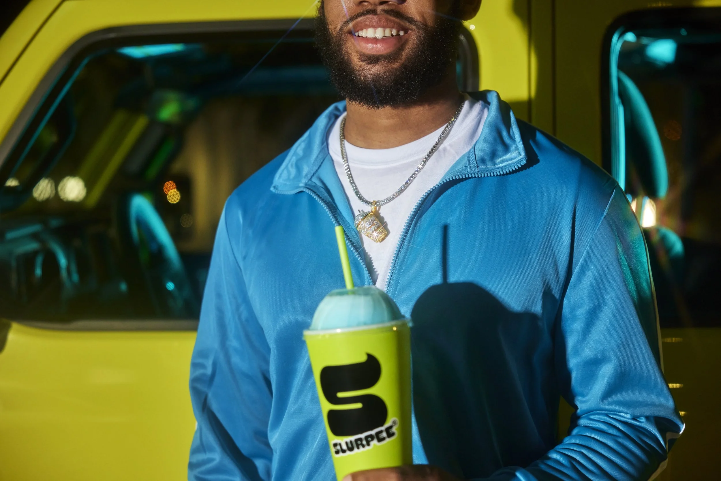 7-Eleven_King Ice_Slurpee__0773.jpg