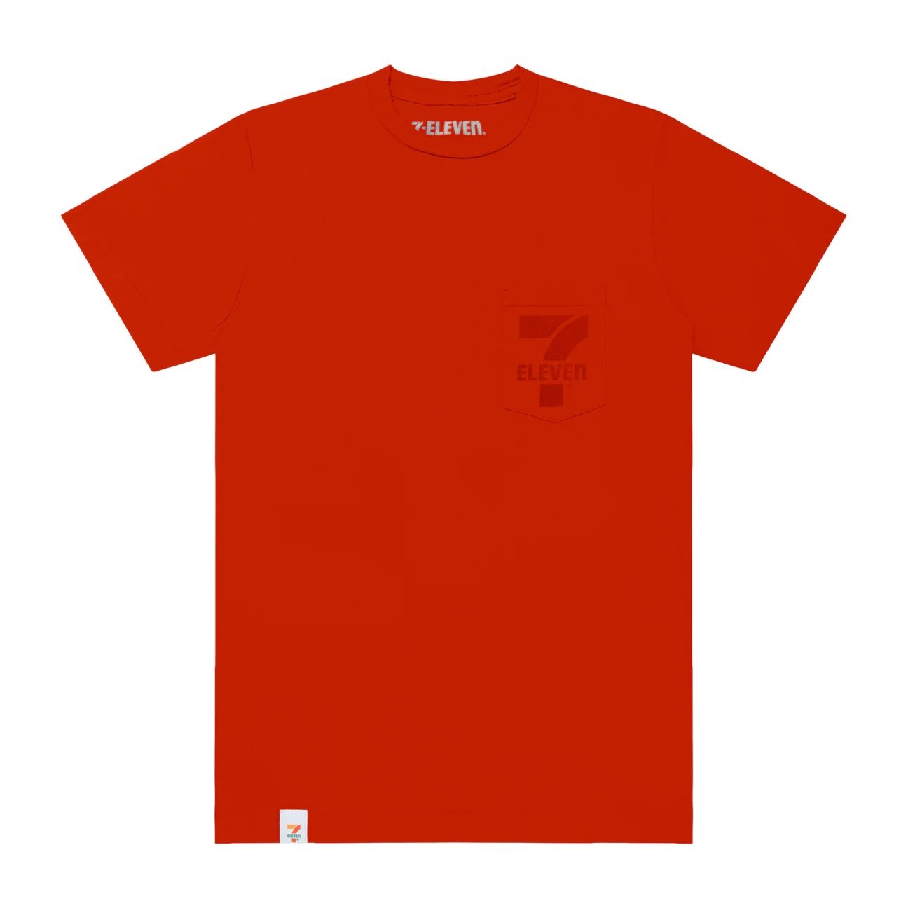 Layer2copy2_1296x.jpg