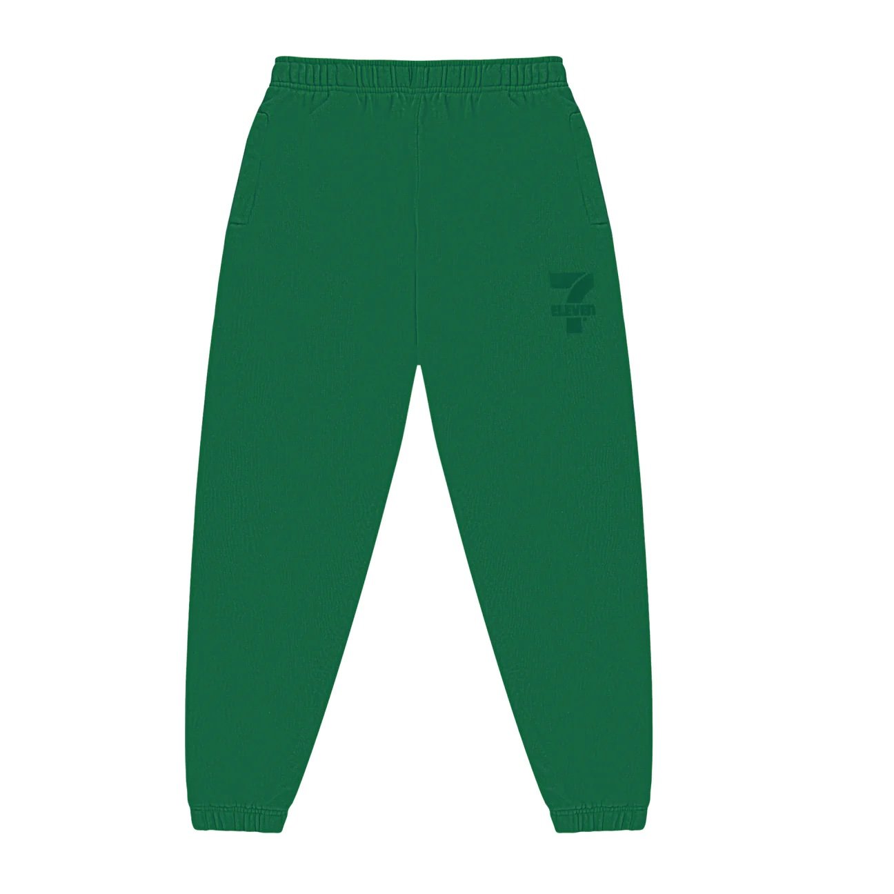SPRINGAPPAREL_21_1296x.jpg