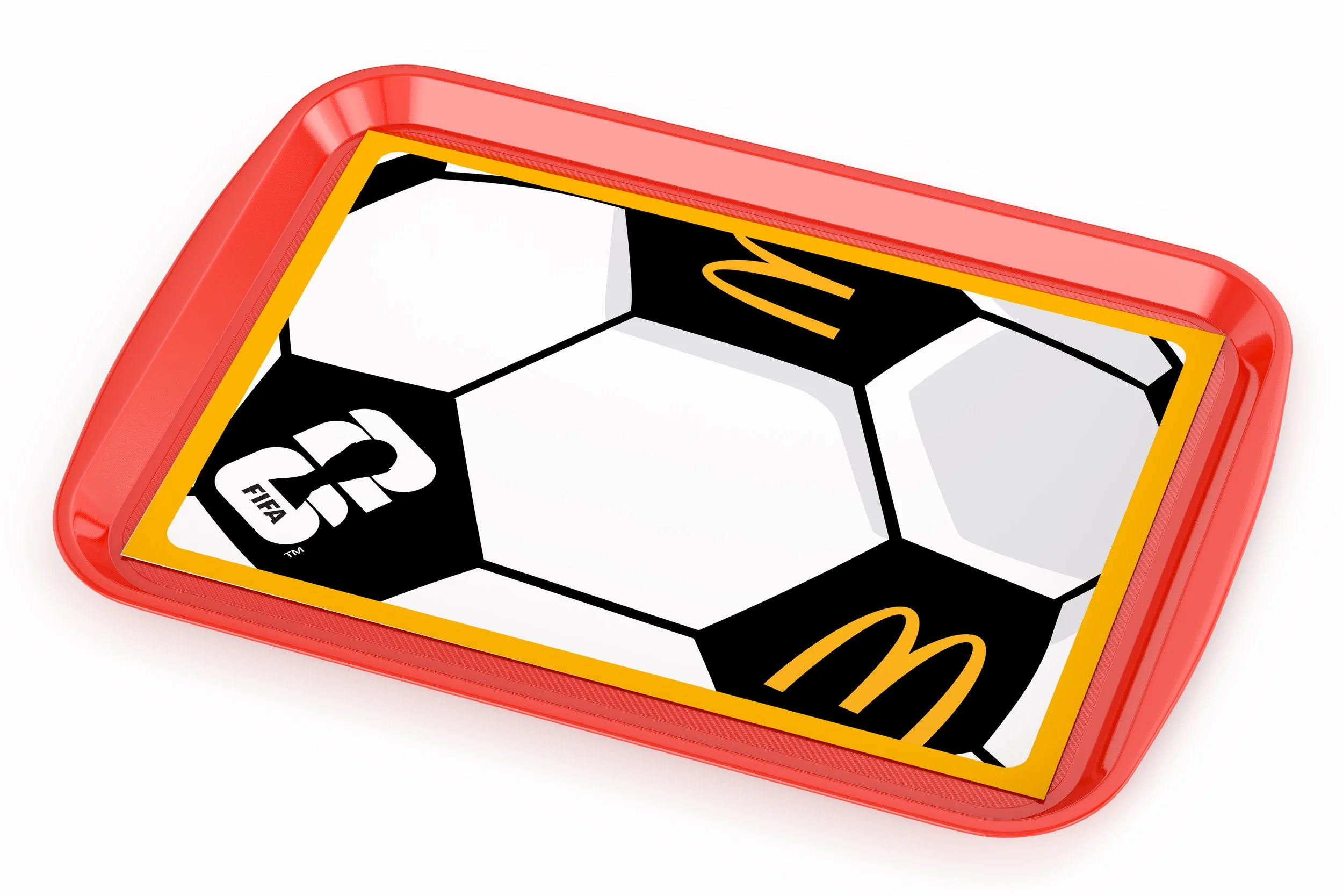 fifa tray liner mockup.jpg