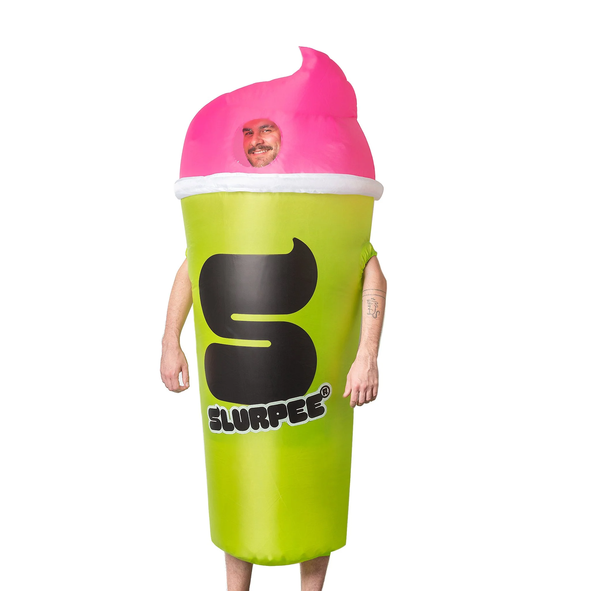 SLURPEE COSTUME 1[98].jpg