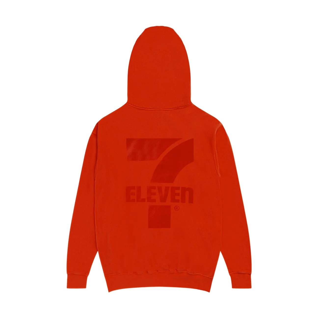 SPRINGAPPAREL_10_1296x.jpg-2.jpeg