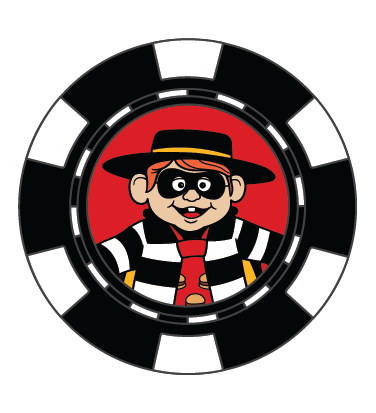 HAMBURG - PIN@300x.png