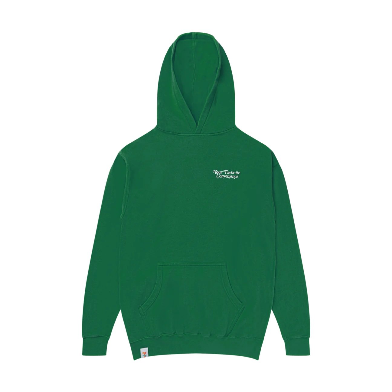 SPRINGAPPAREL_17_1296x.jpg