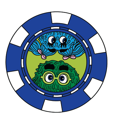 FRY GUY - PIN@300x.png