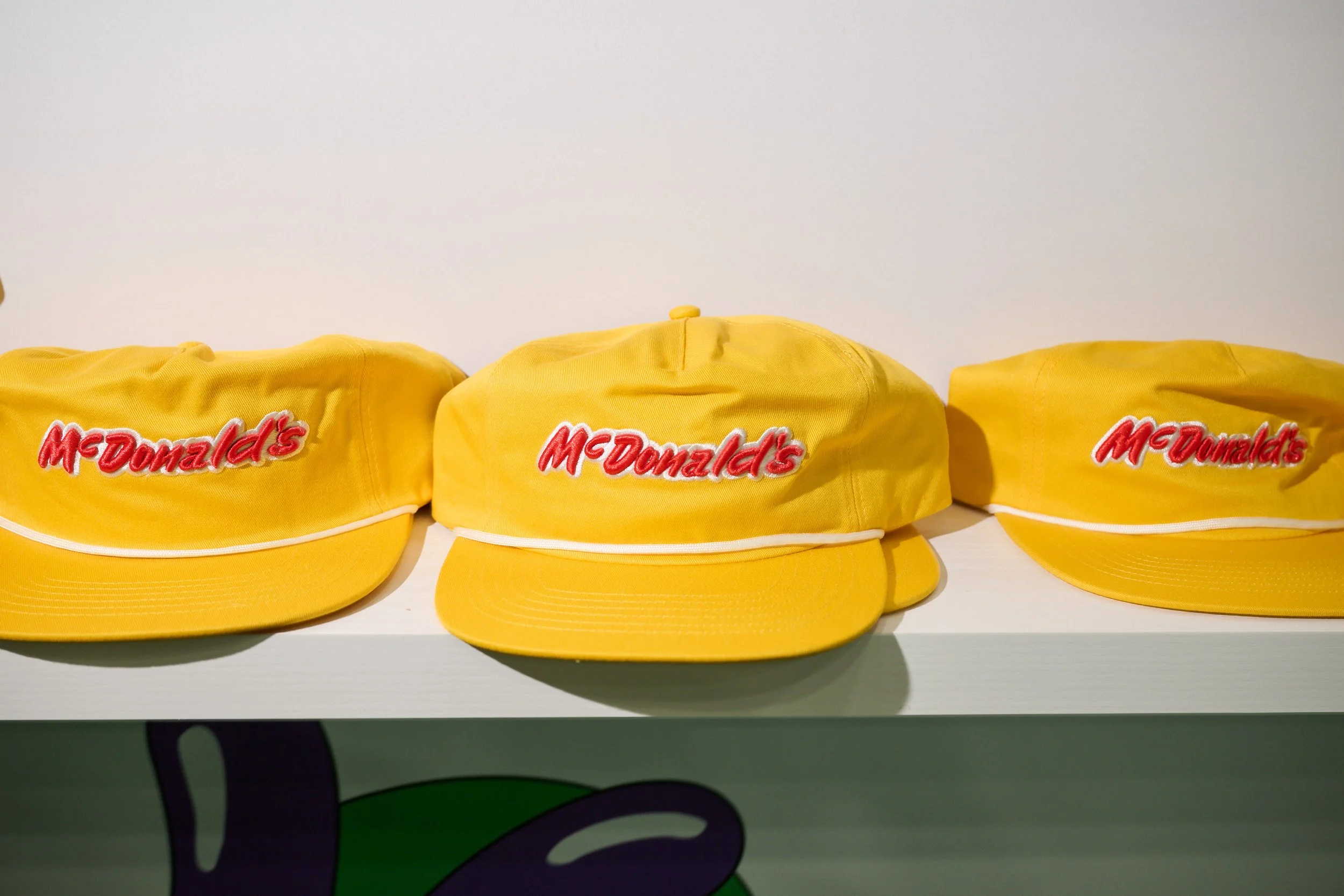 WWC26_260602_Day02_ExhibitFloor_17176.jpg