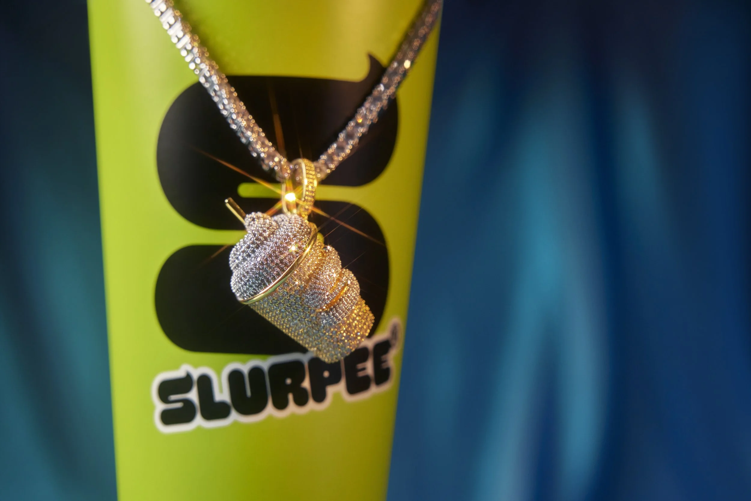 7-Eleven_King Ice_Slurpee_0535.jpg