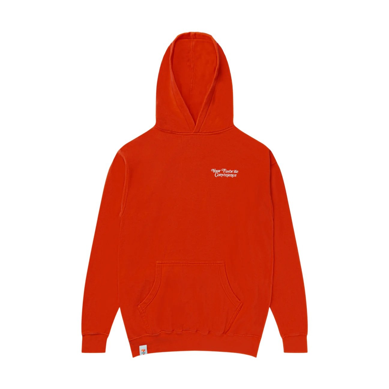 SPRINGAPPAREL_9_1296x.jpg