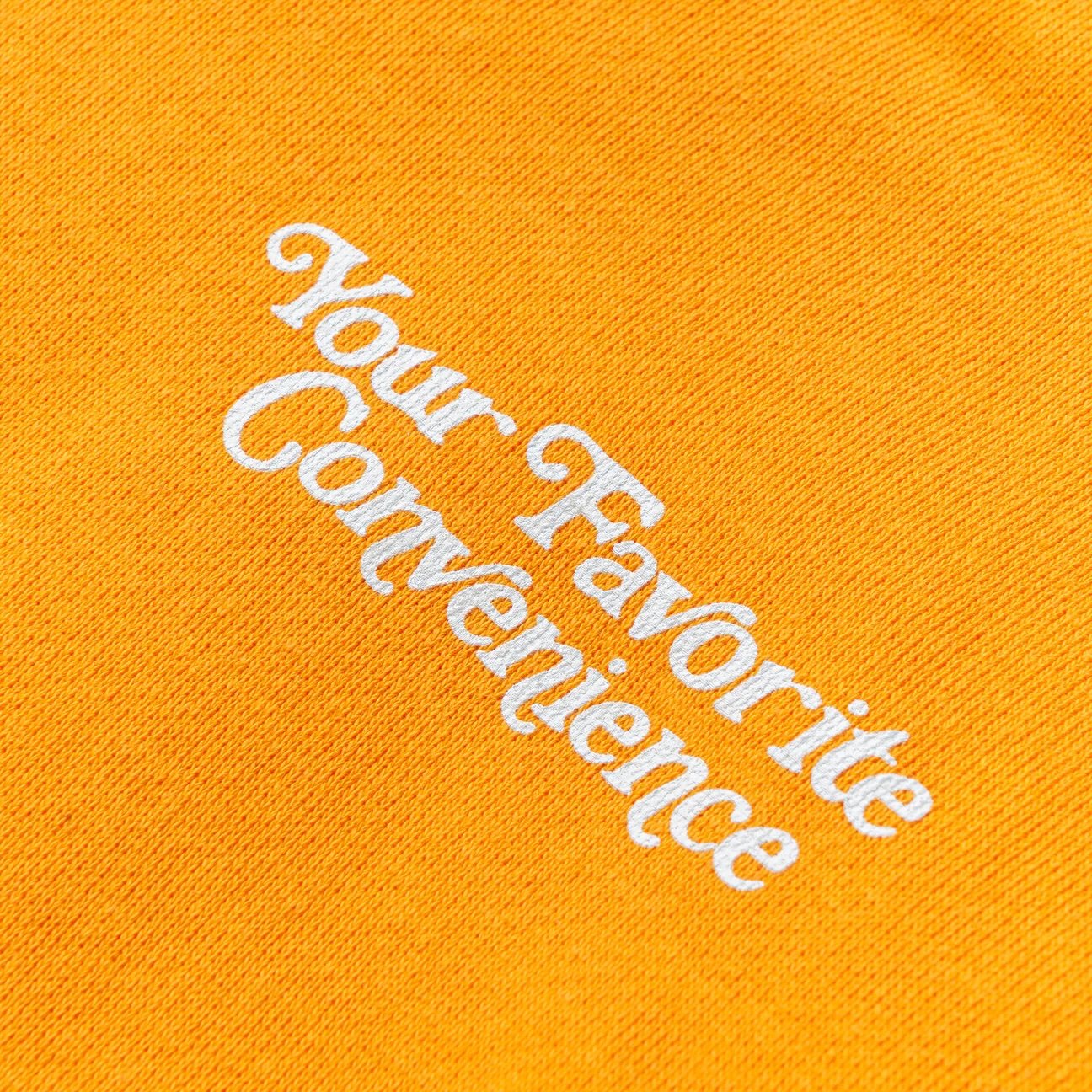 SPRINGAPPAREL_3_1296x.jpg