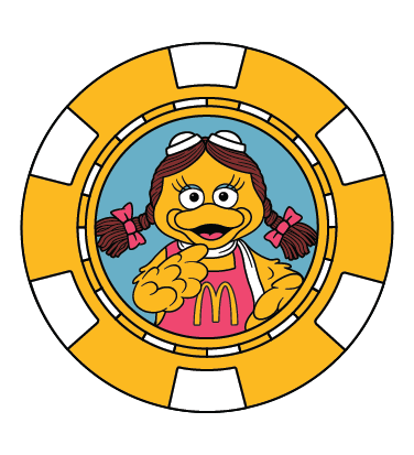 BIRDIE - PIN@300x.png