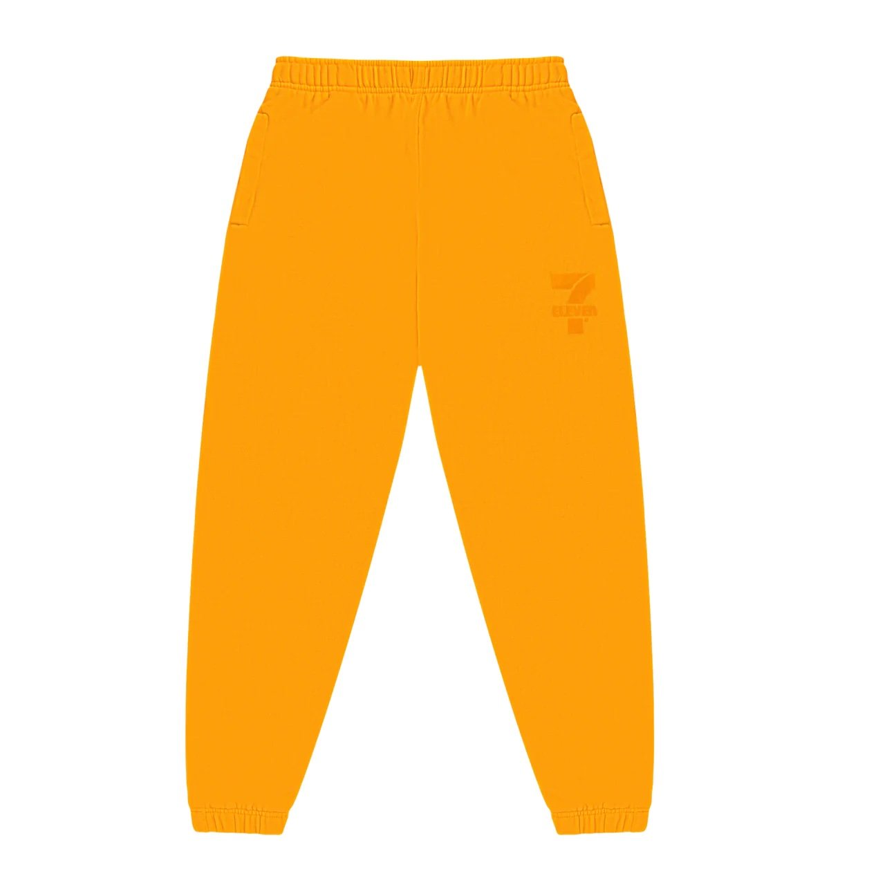 SPRINGAPPAREL_5_1296x.jpg