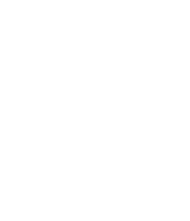 Black text that reads '1F' inside a white circle, with the word 'TASKFORCE' below.
