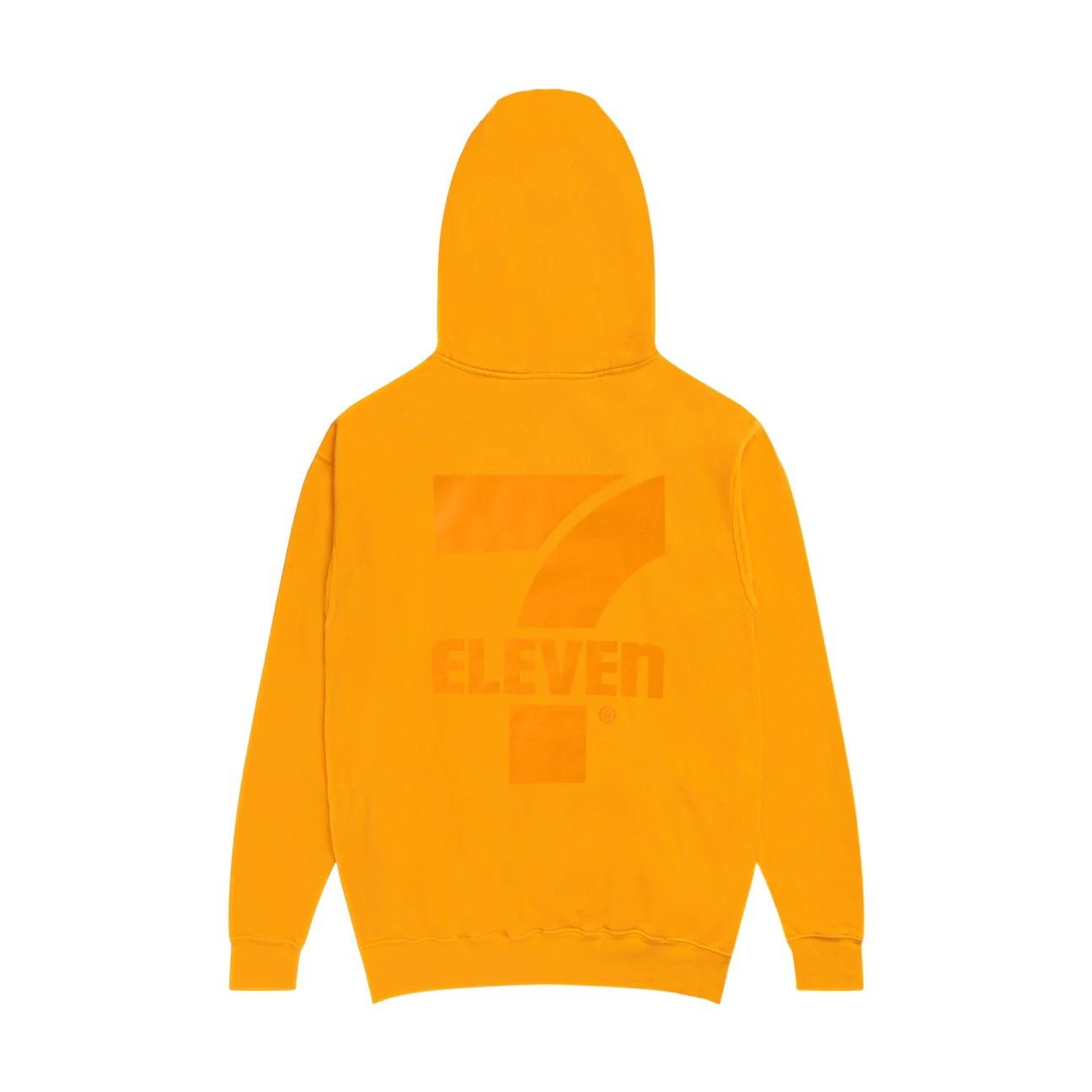 SPRINGAPPAREL_2_1296x.jpg