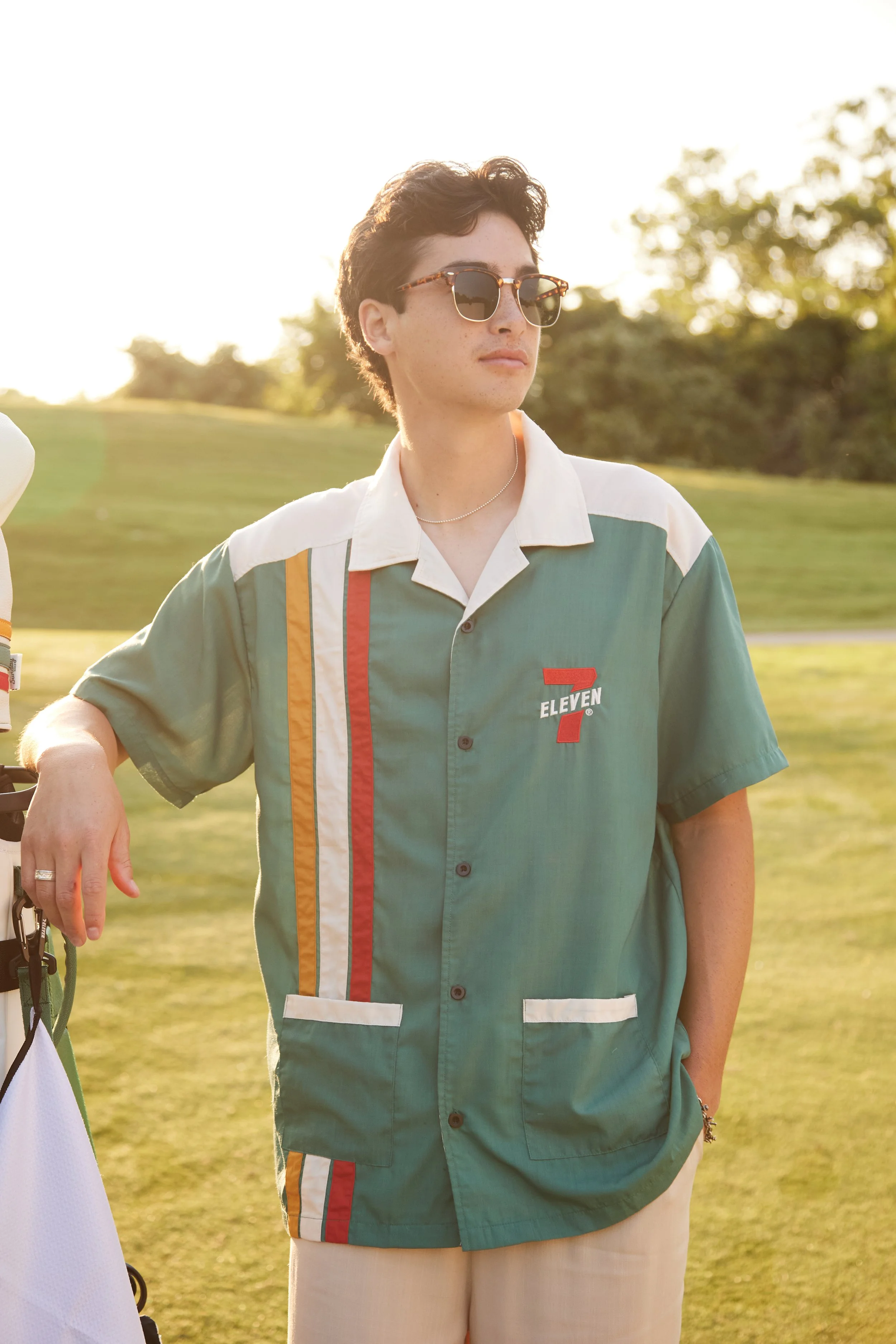 01_Cabana Shirt_0335.jpg