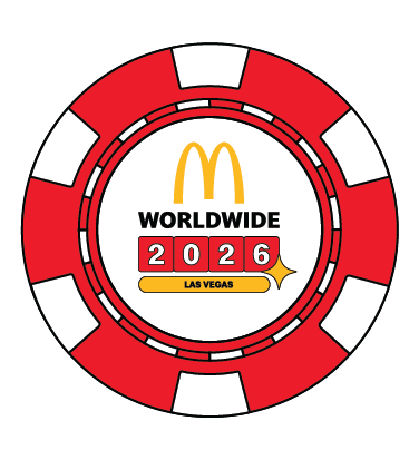 WW26 - PIN@300x.png