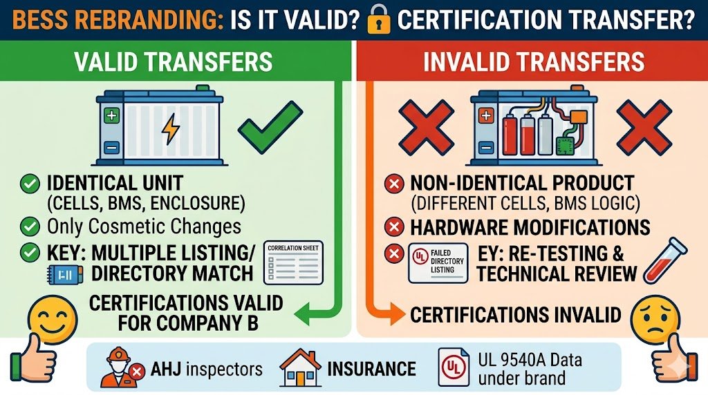 AI Deep Research 2: Compliance &amp; Private Labeling