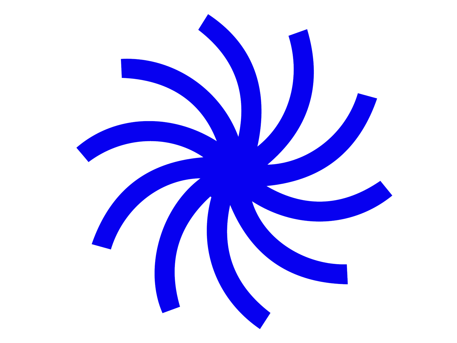 Proveedora studio 